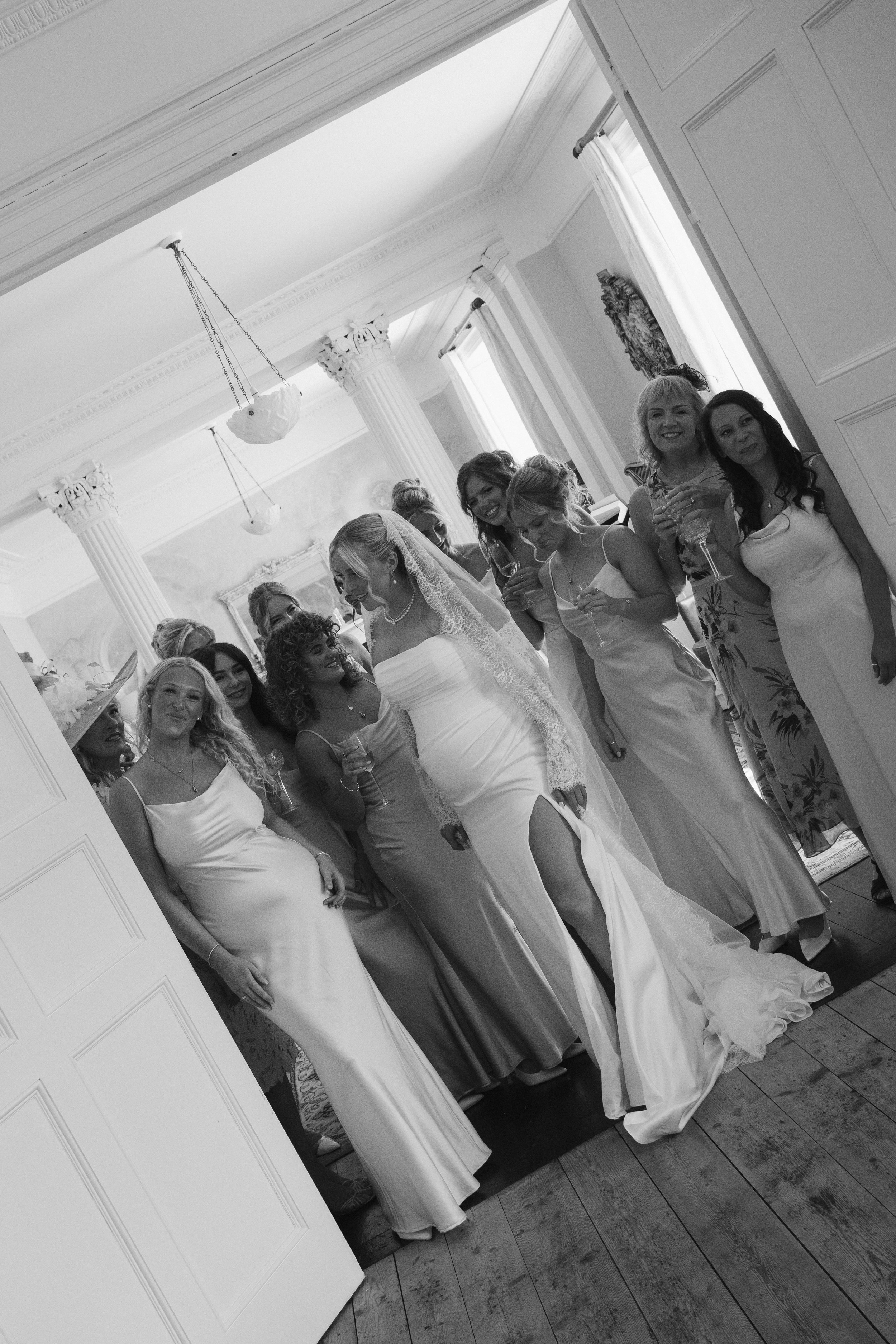 20260725_bella-jake_SC_dawnweddingdusk-33.jpg