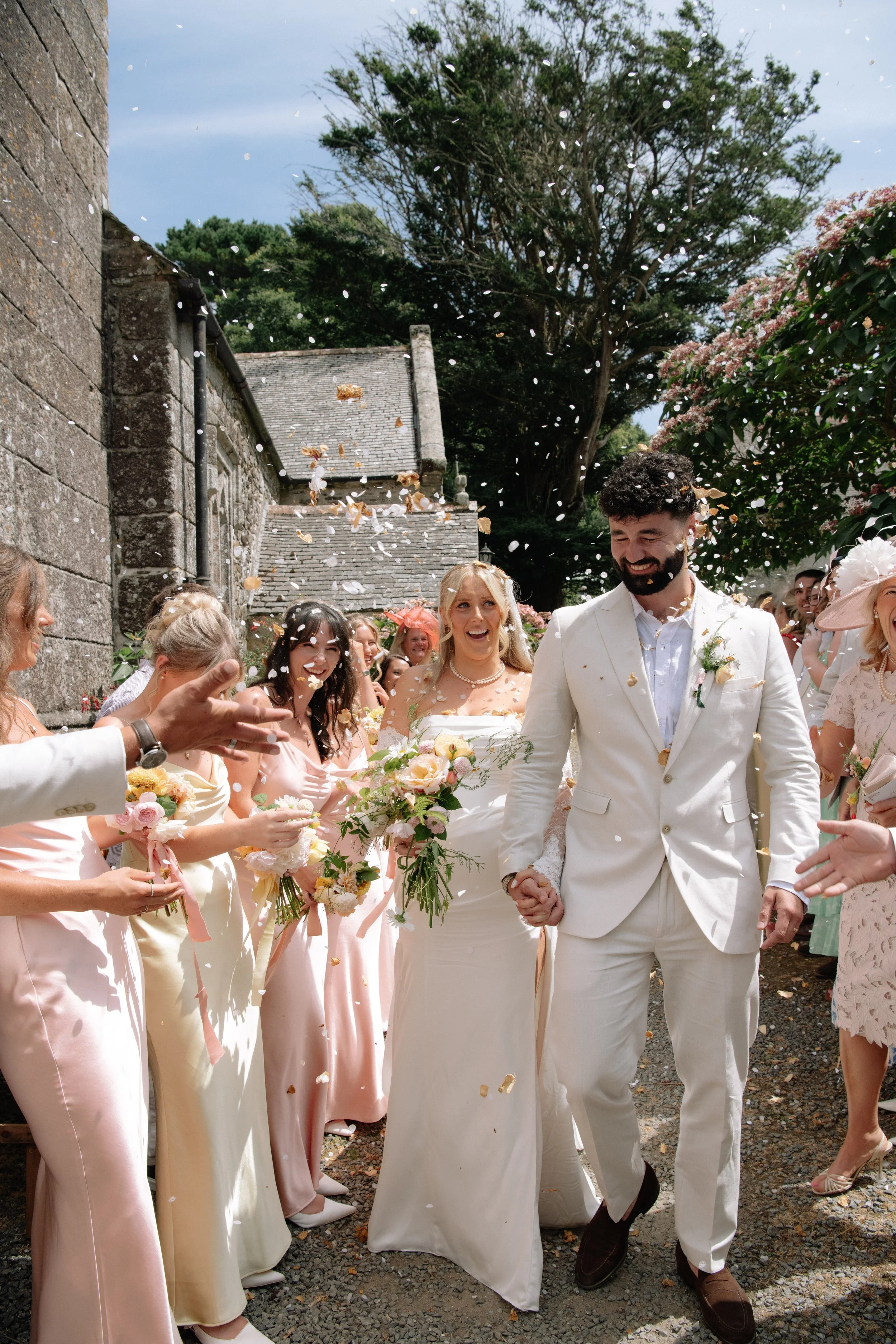 20260725_bella-jake_SC_dawnweddingdusk-65.jpg