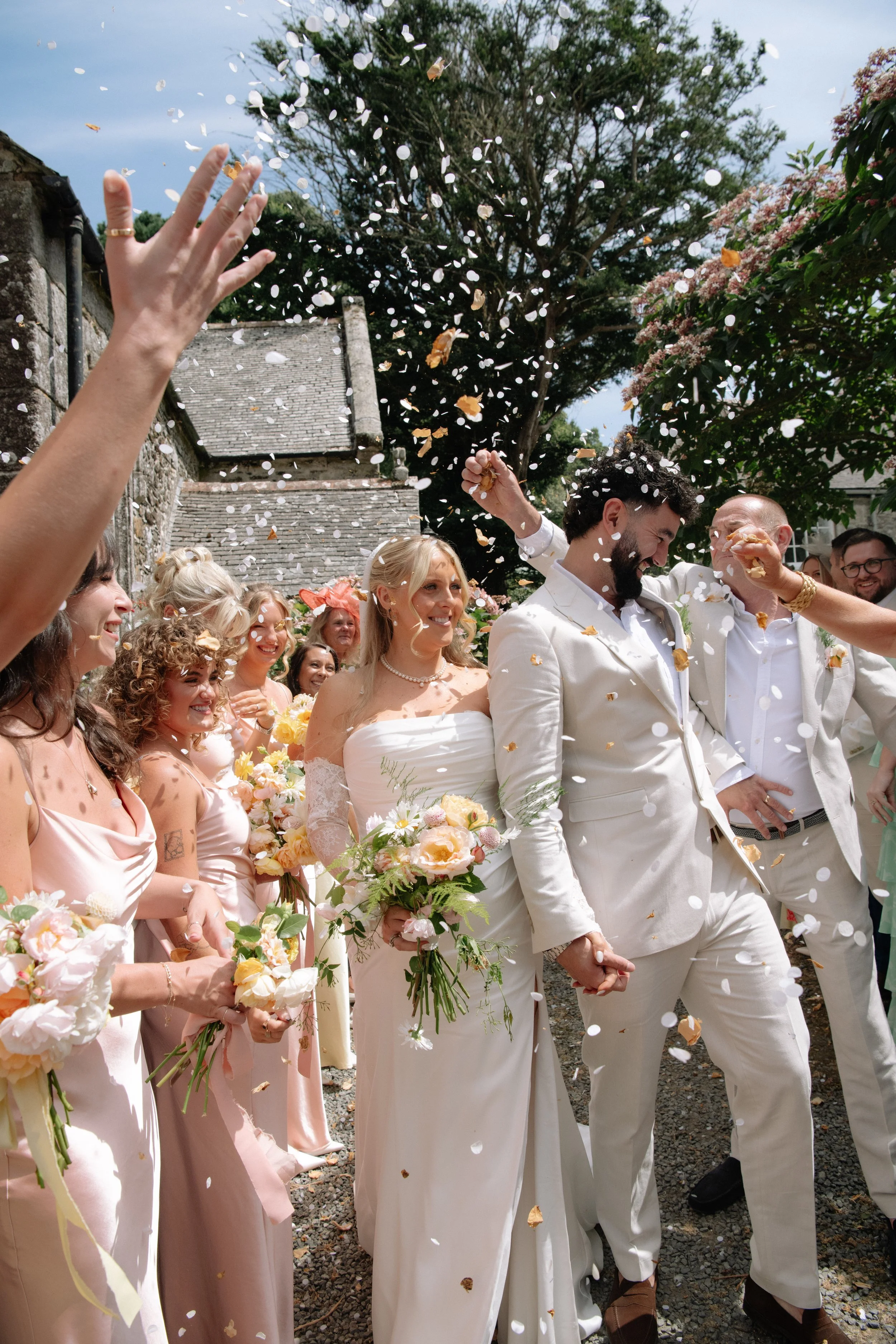 20260725_bella-jake_SC_dawnweddingdusk-64.jpg