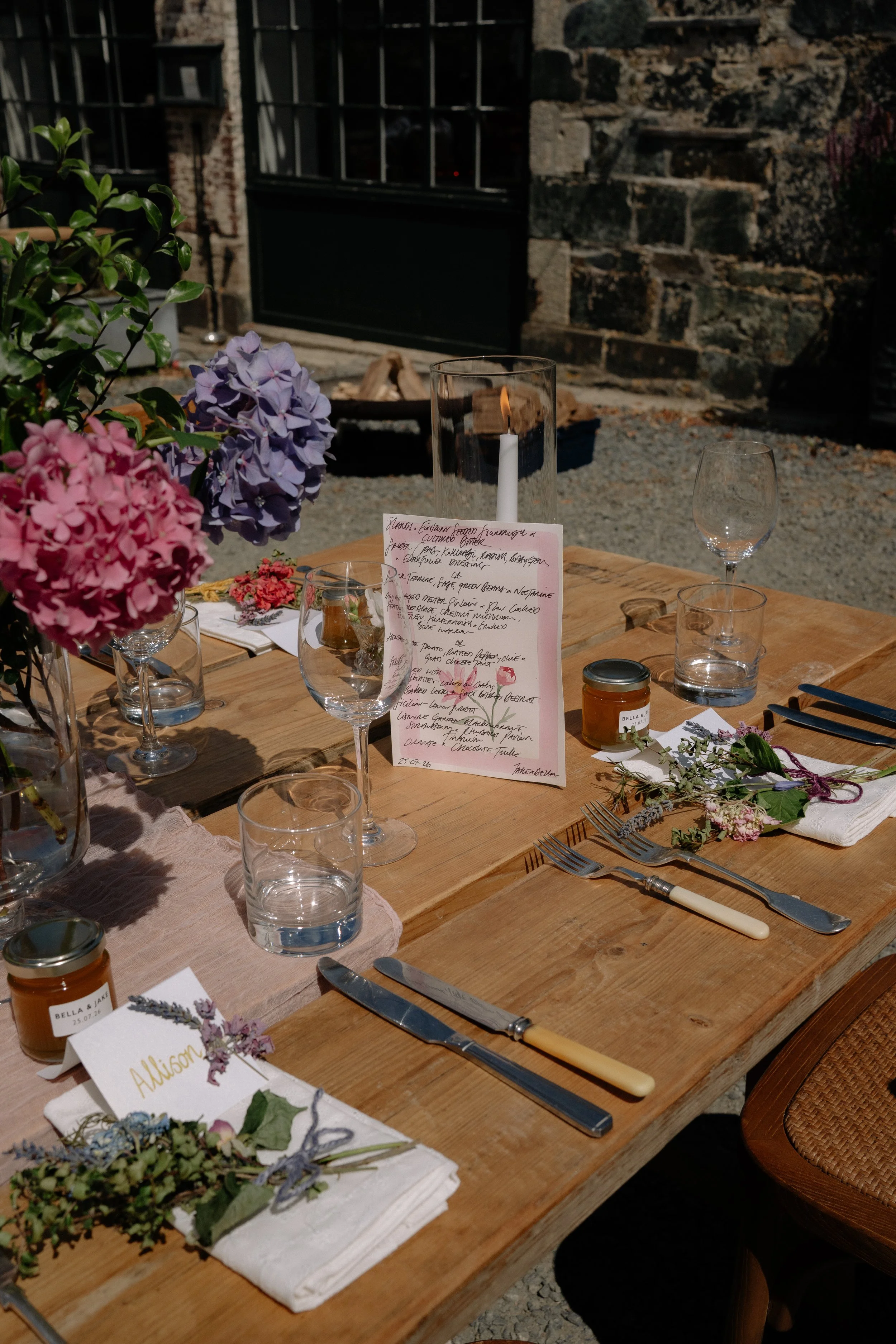 20260725_bella-jake_SC_dawnweddingdusk-82.jpg
