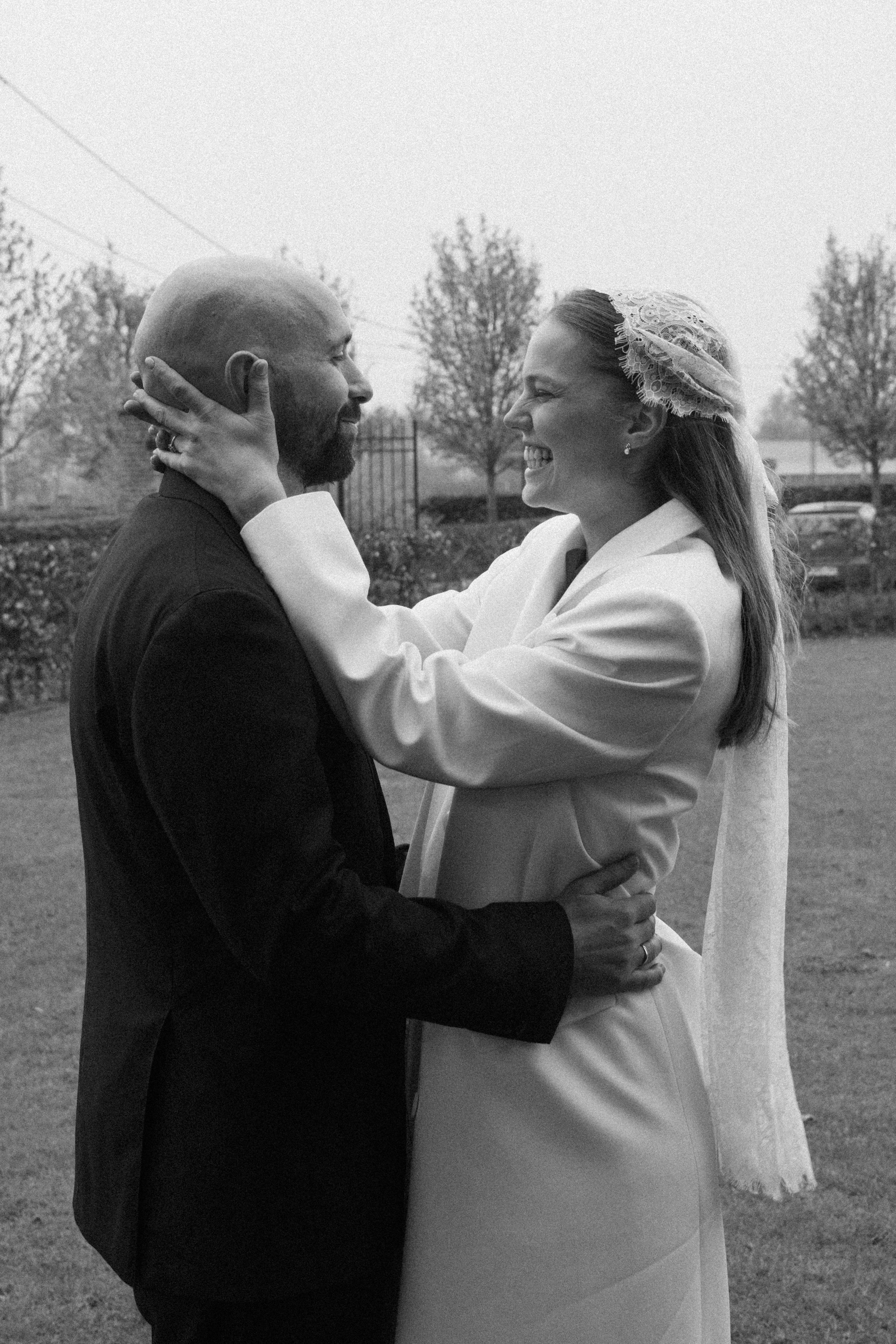 20260403_Tammy+Pieter_DWD-9.jpg