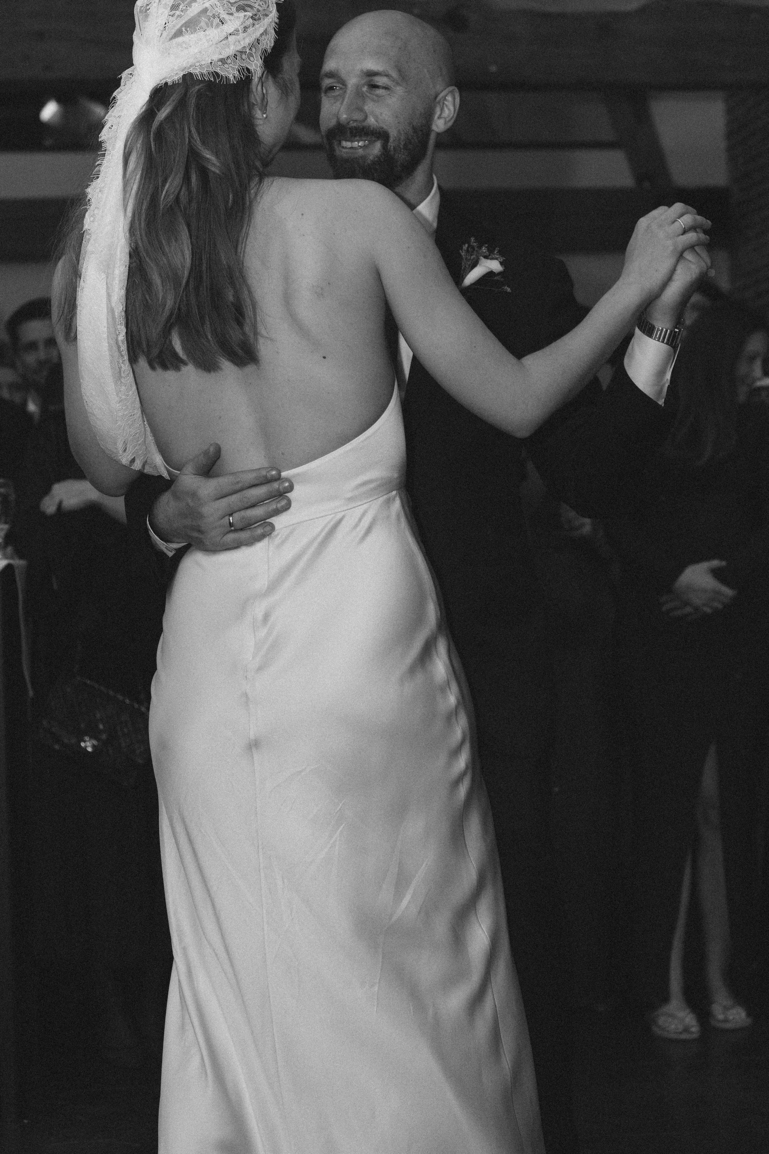 20260403_Tammy+Pieter_DWD-369.jpg