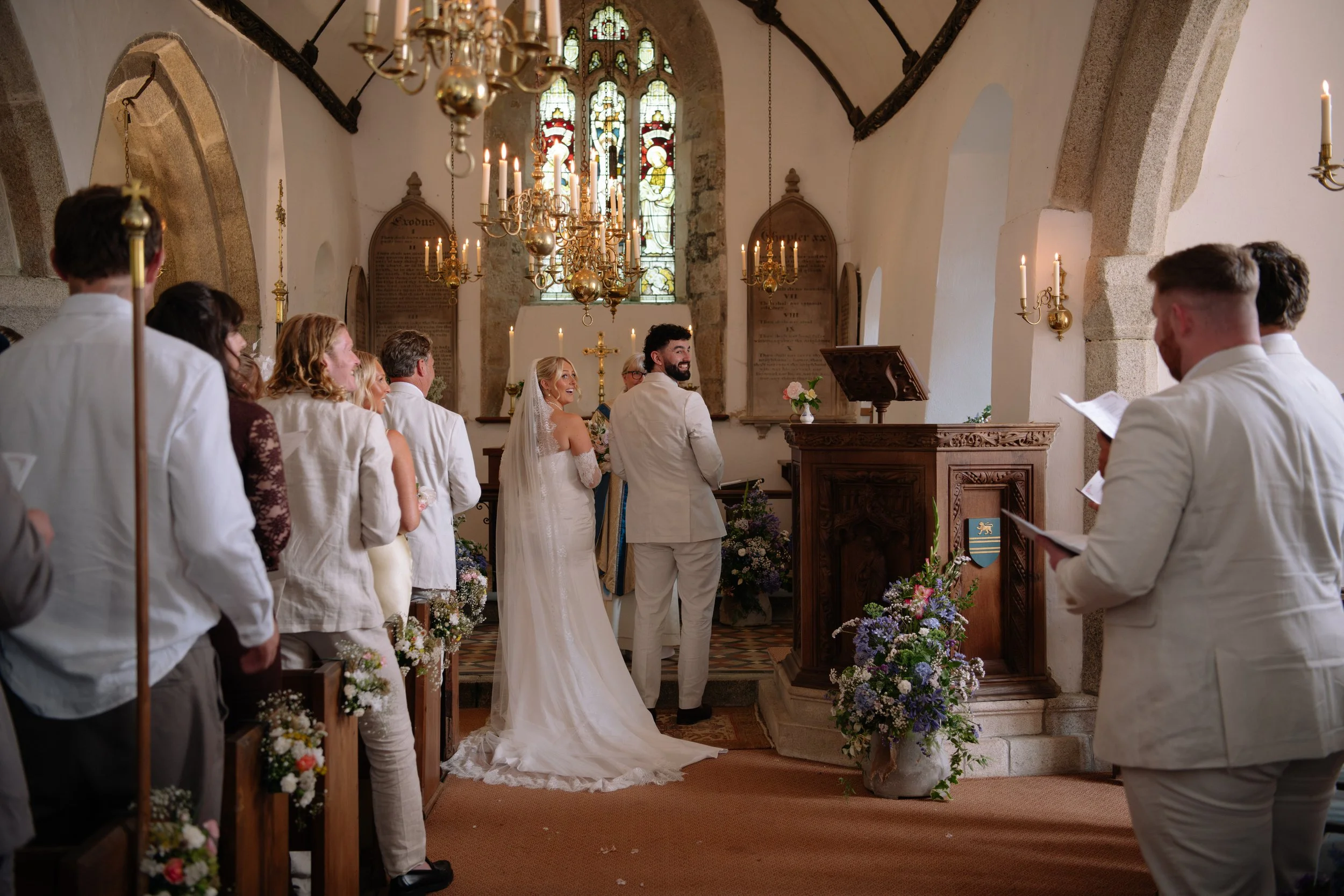 20260725_bella-jake_SC_dawnweddingdusk-57.jpg
