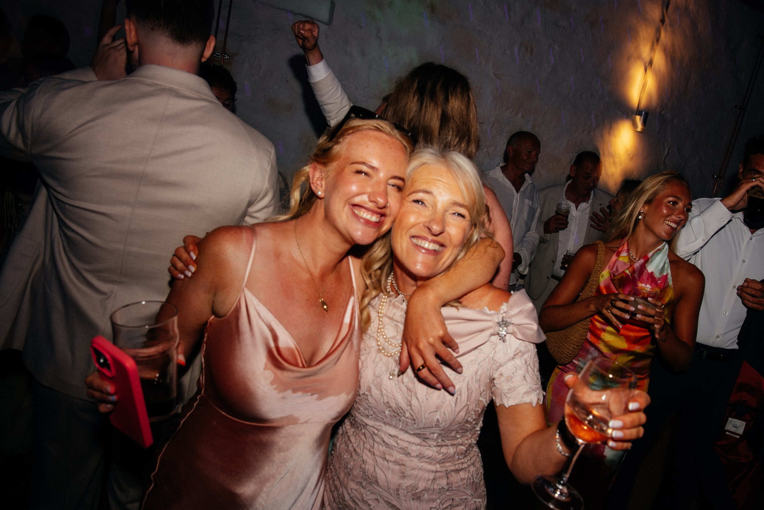 20260725_bella-jake_SC_dawnweddingdusk-134.jpg