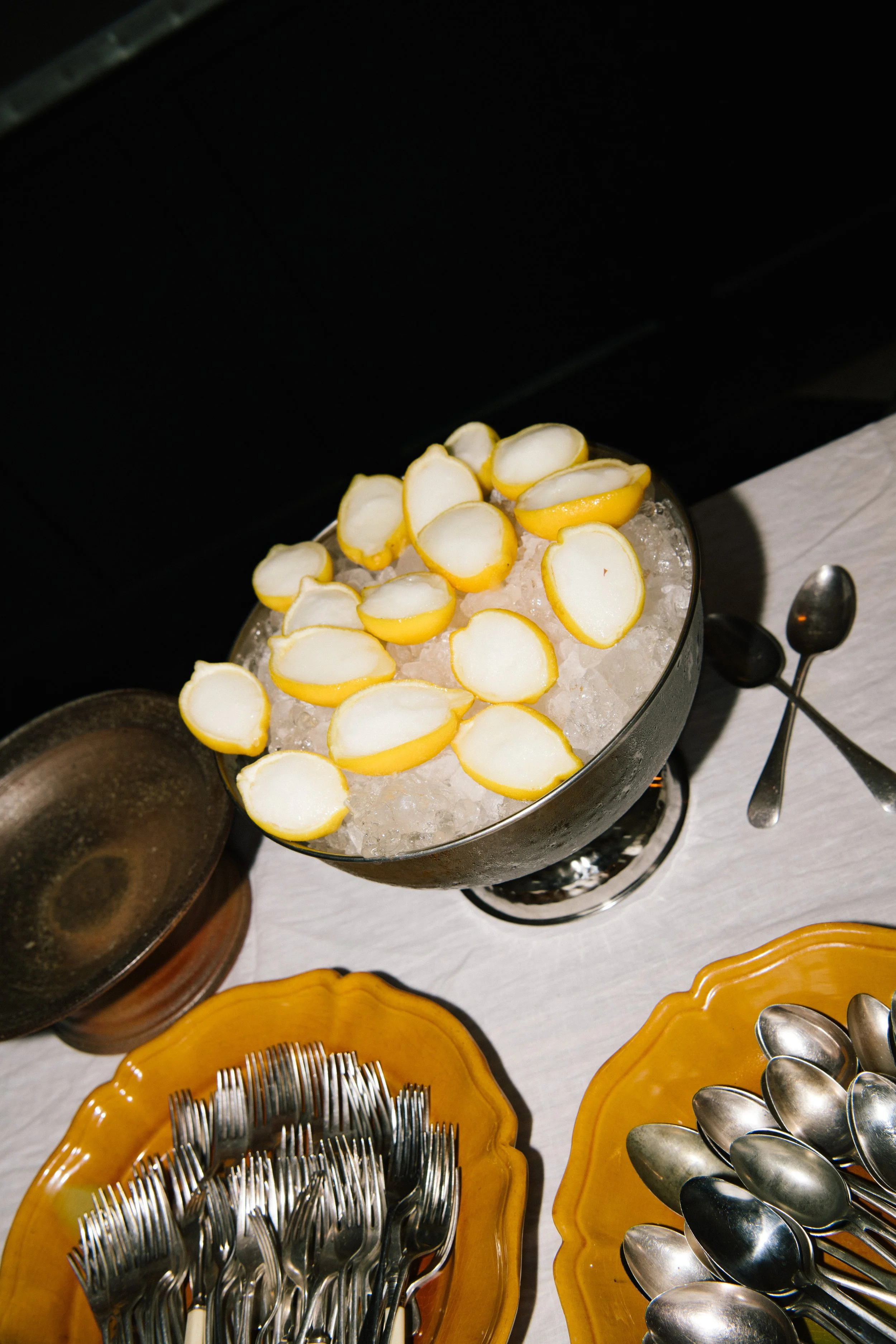 20260725_bella-jake_SC_dawnweddingdusk-103.jpg