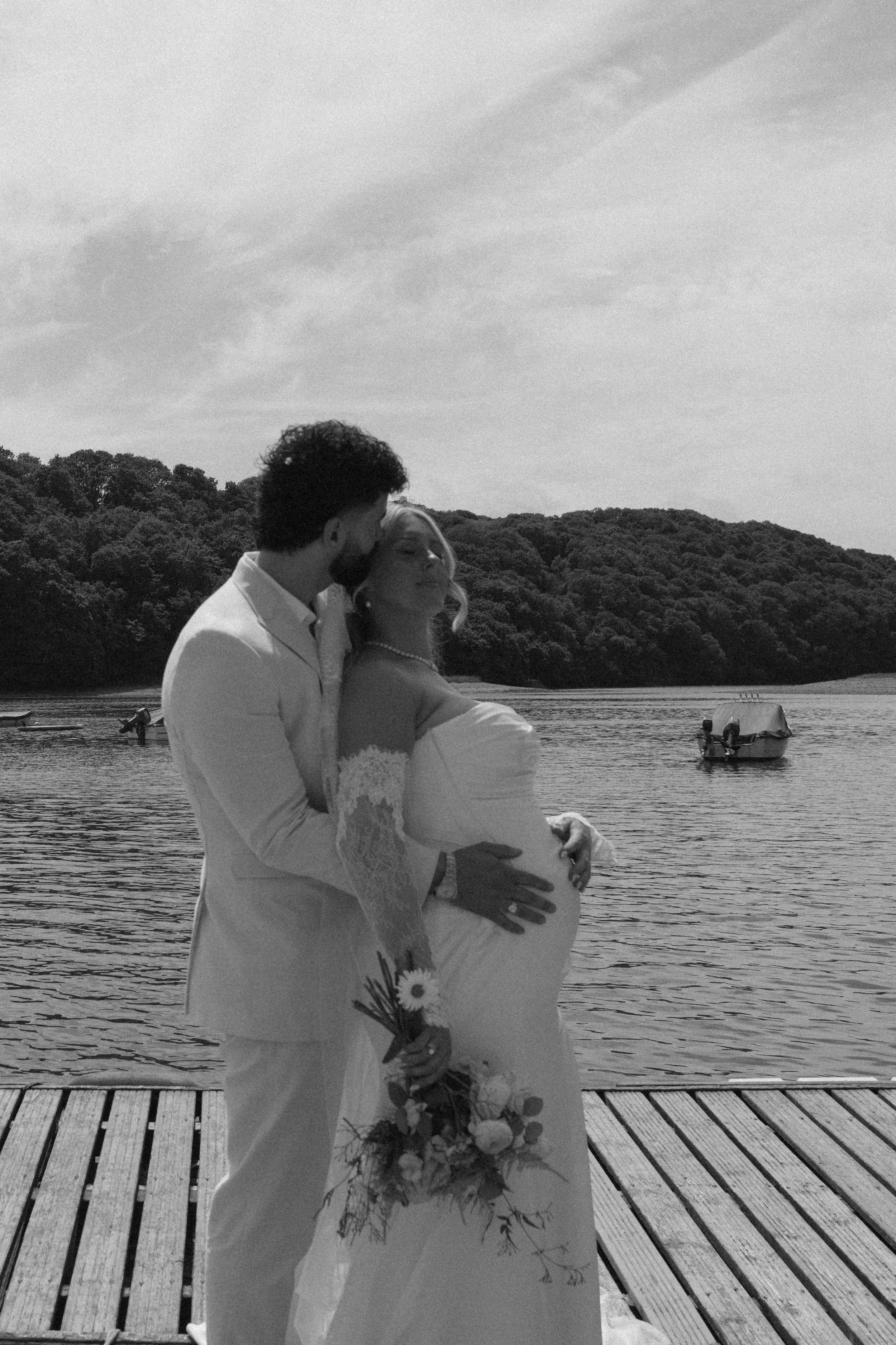 20260725_bella-jake_SC_dawnweddingdusk-70.jpg