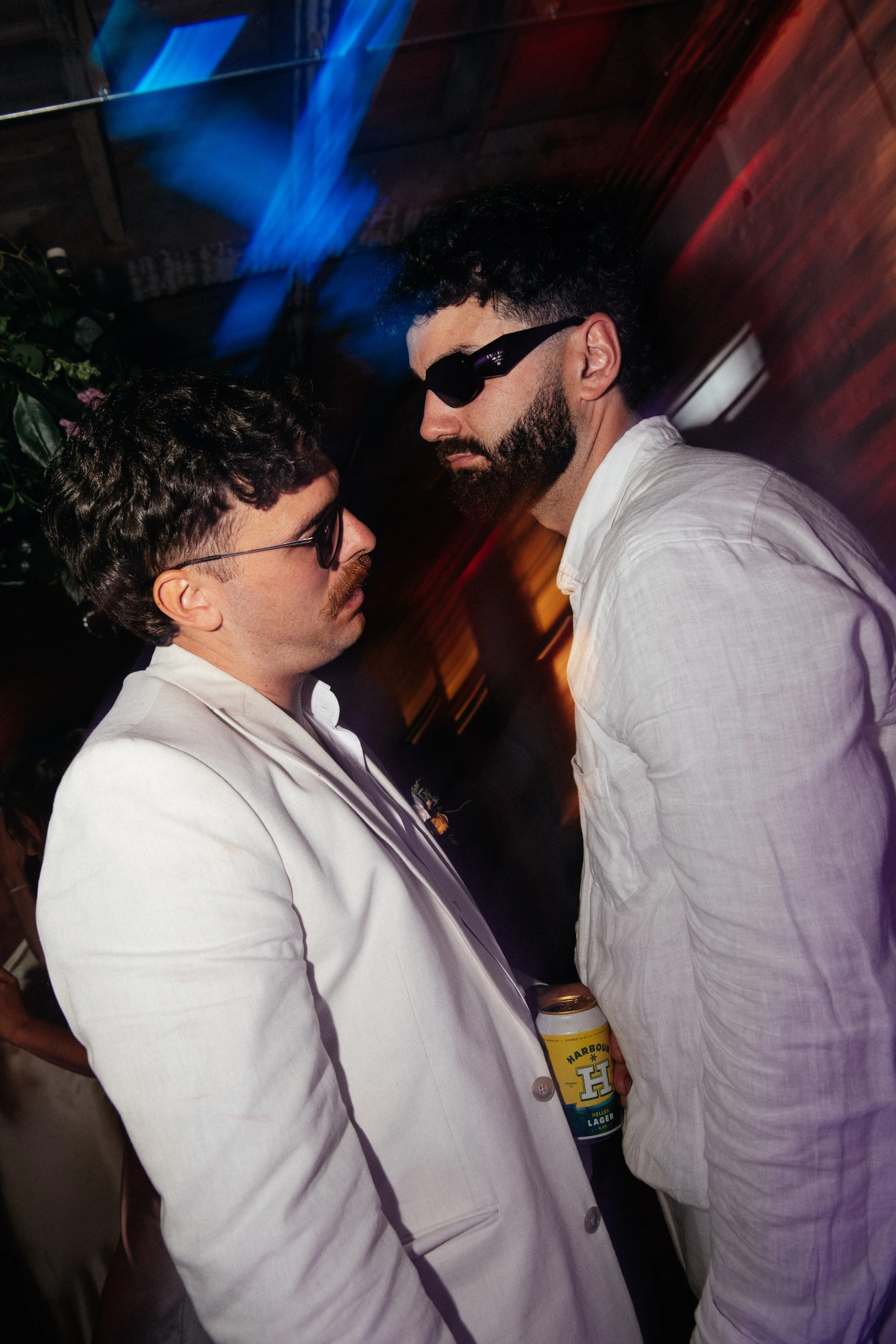 20260725_bella-jake_SC_dawnweddingdusk-117.jpg