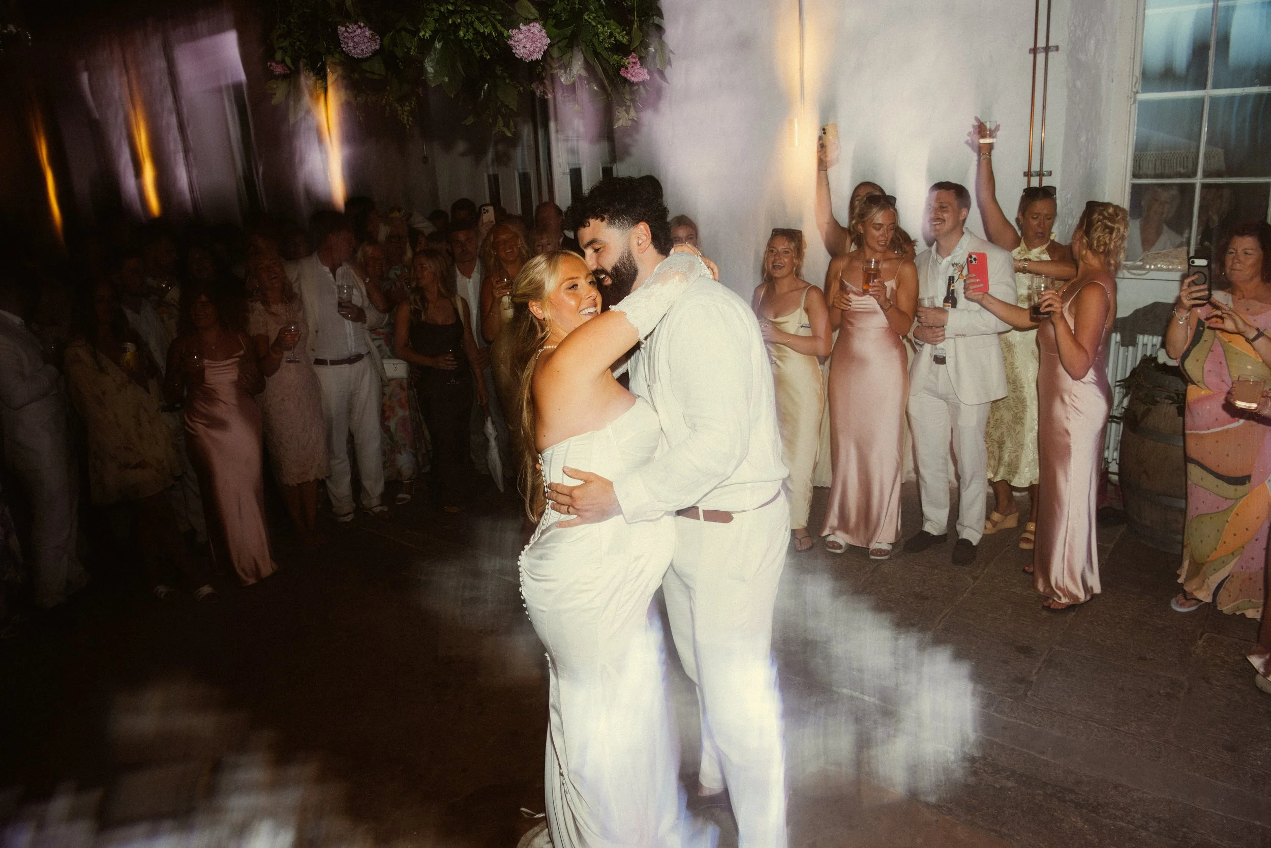 20260725_bella-jake_SC_dawnweddingdusk-129.jpg