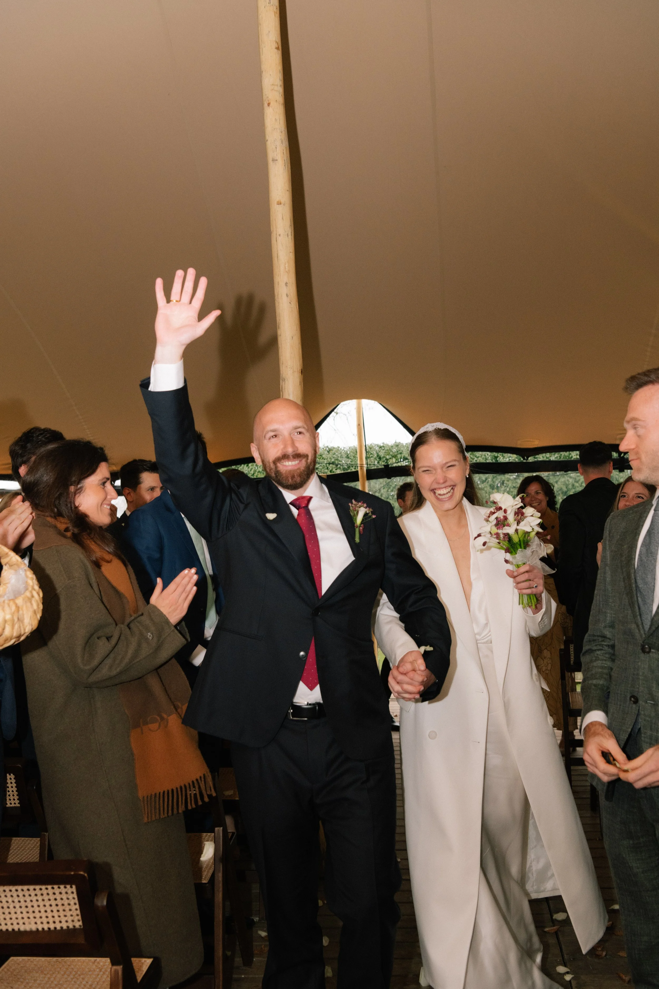 20260403_Tammy+Pieter_DWD-206.jpg