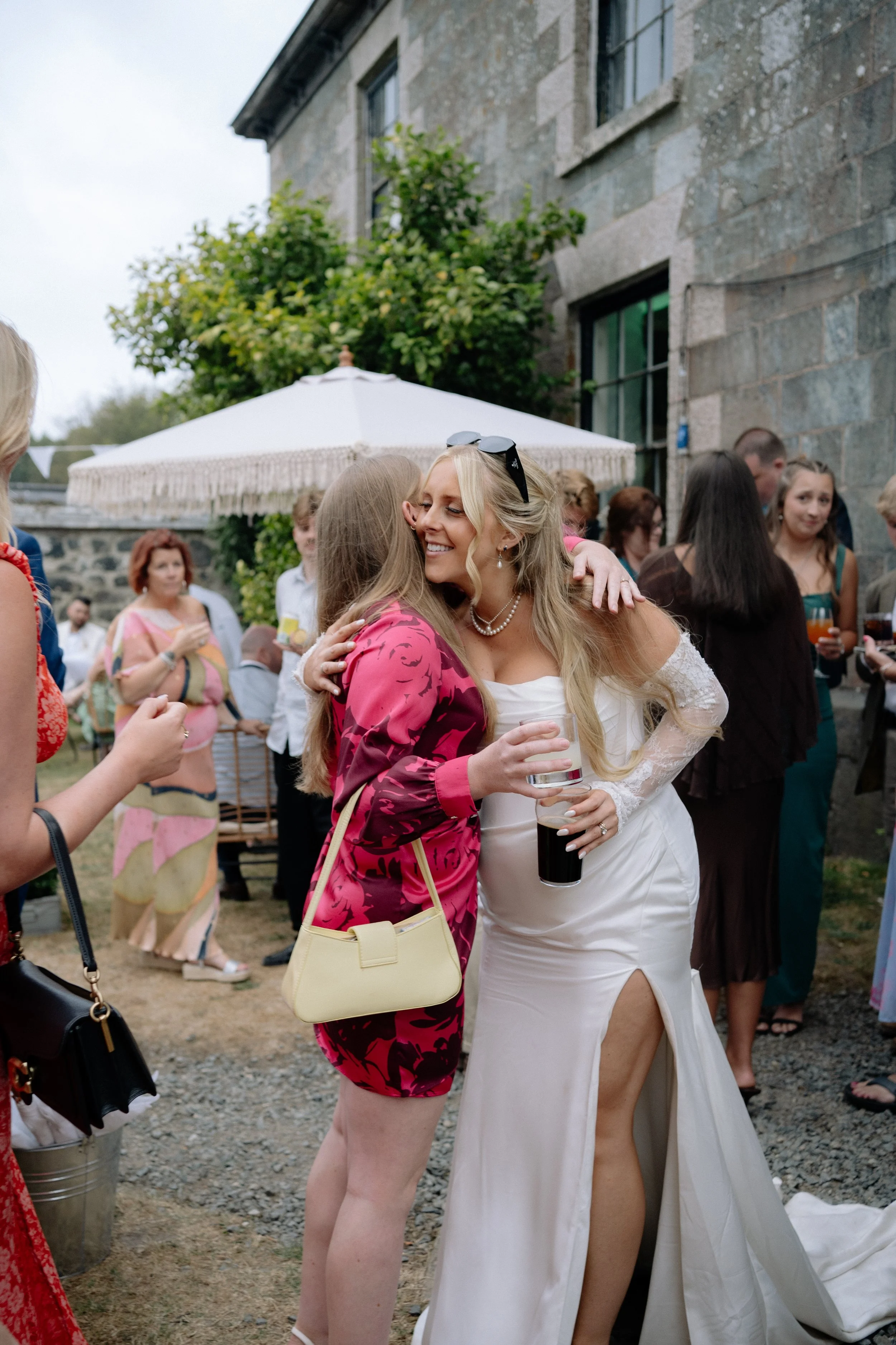 20260725_bella-jake_SC_dawnweddingdusk-114.jpg