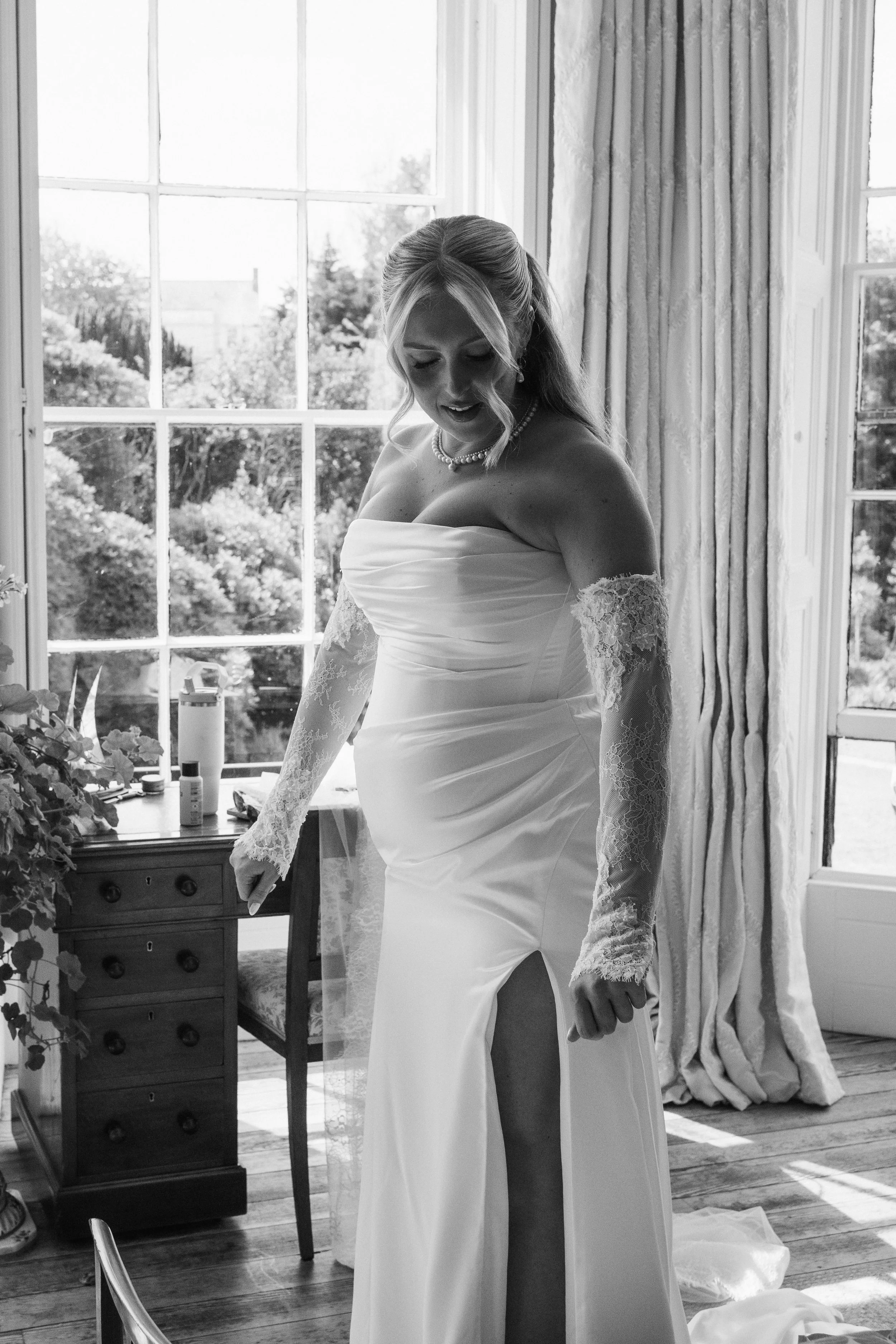20260725_bella-jake_SC_dawnweddingdusk-19.jpg