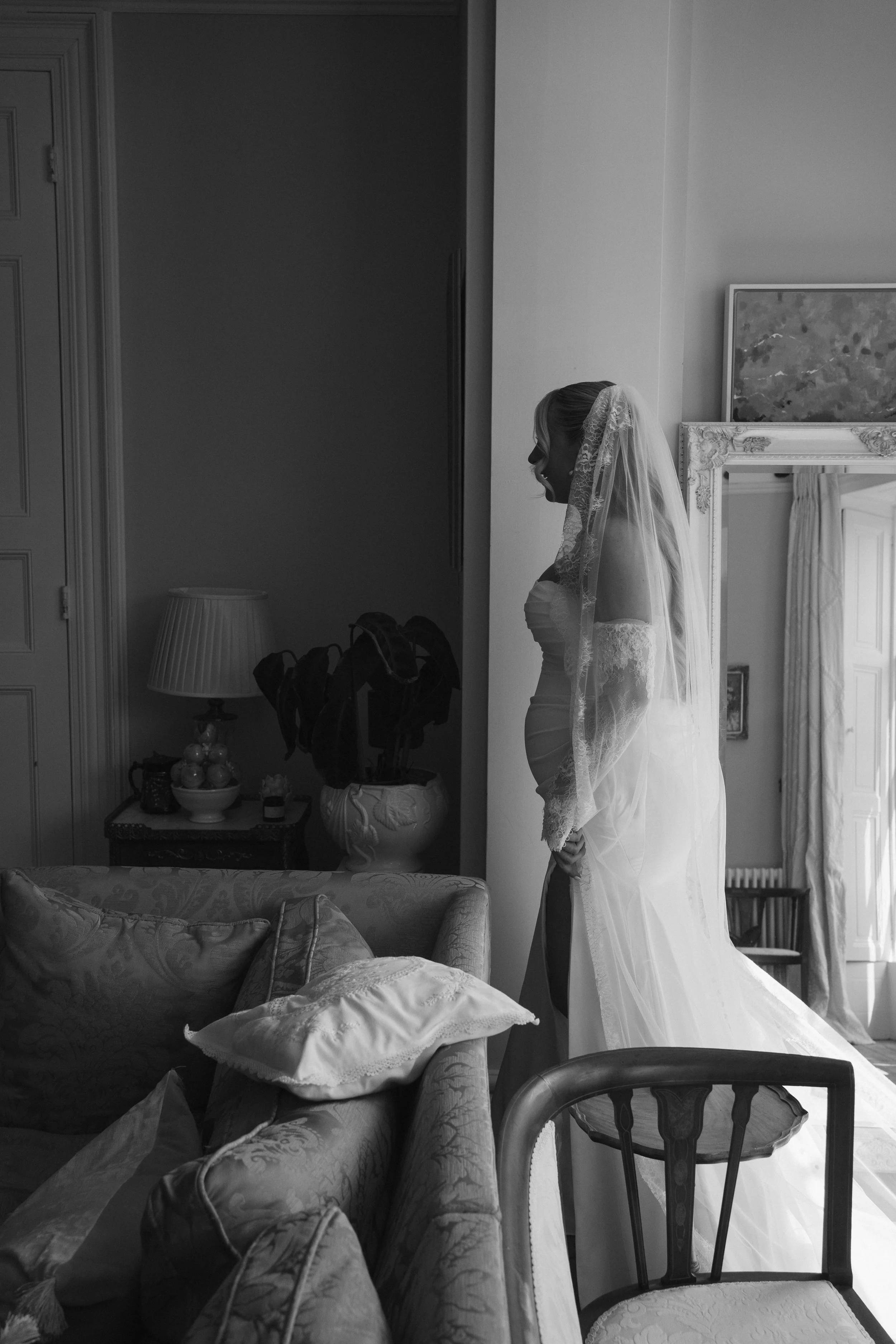 20260725_bella-jake_SC_dawnweddingdusk-28.jpg
