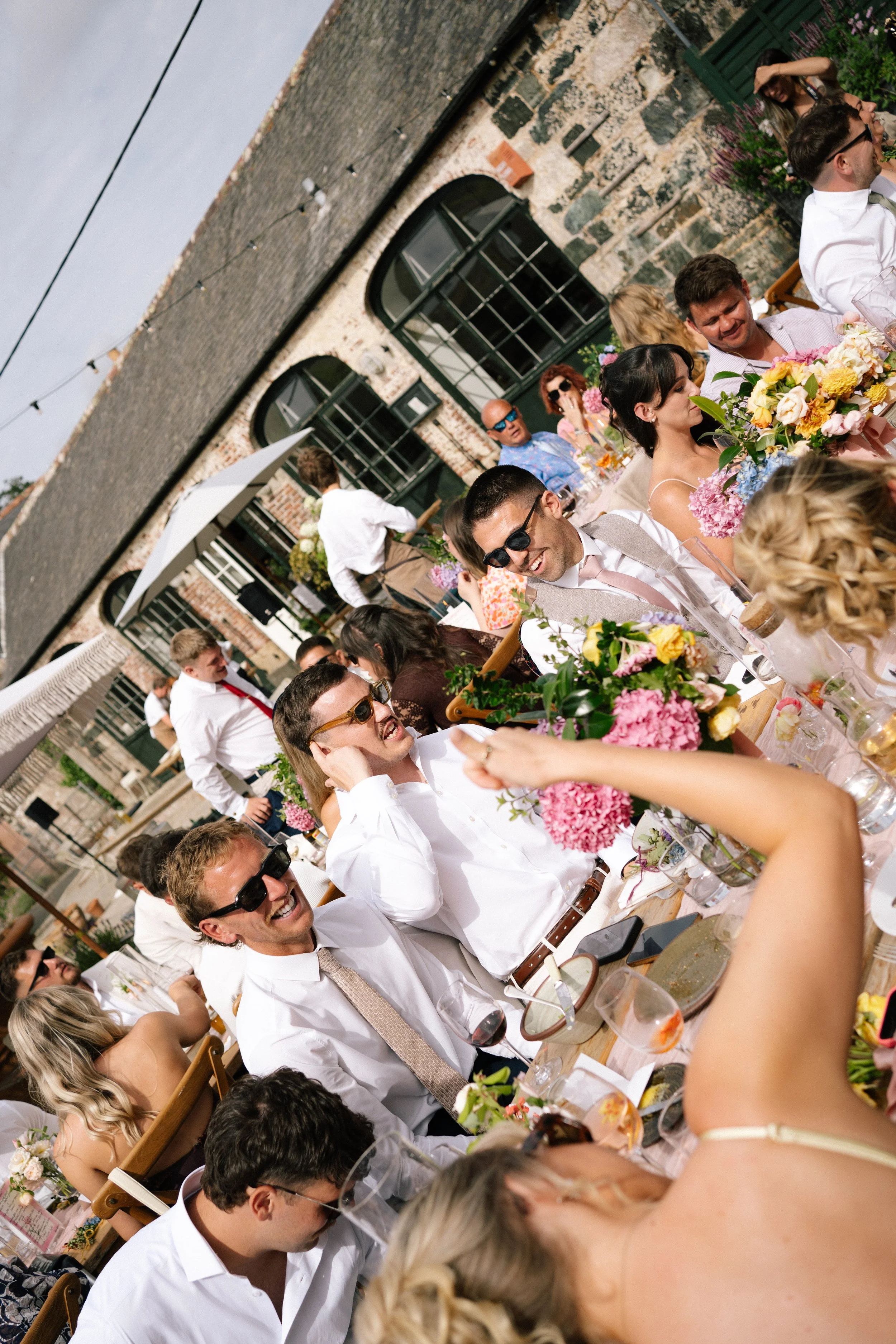 20260725_bella-jake_SC_dawnweddingdusk-87.jpg