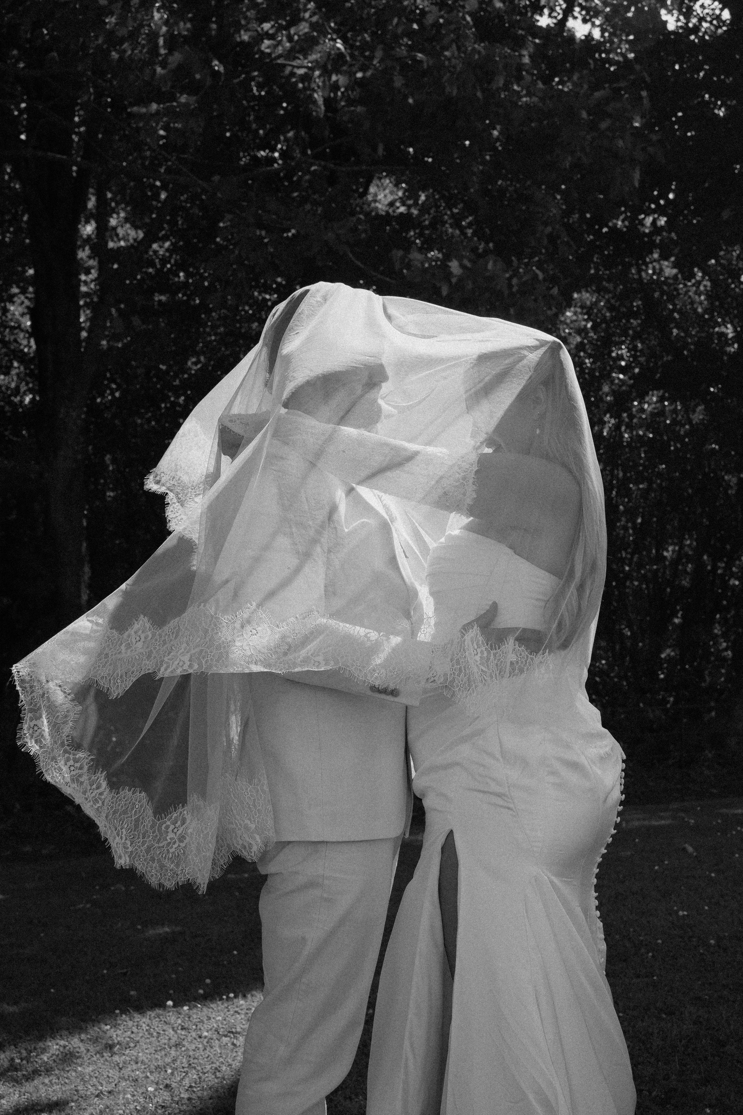 20260725_bella-jake_SC_dawnweddingdusk-80.jpg