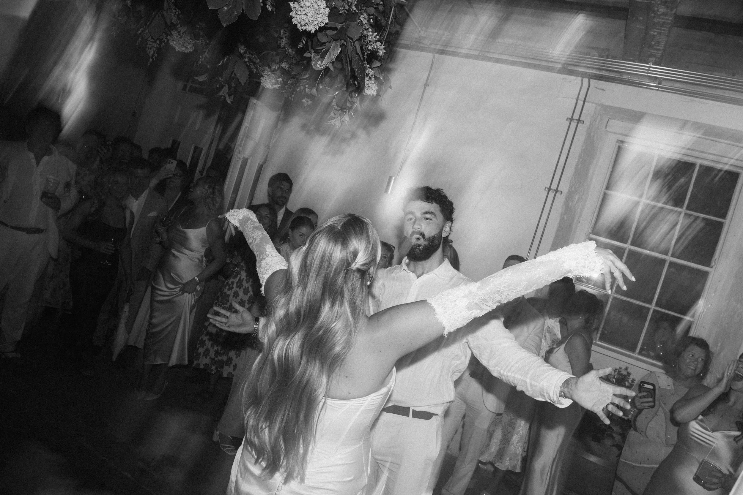 20260725_bella-jake_SC_dawnweddingdusk-124.jpg
