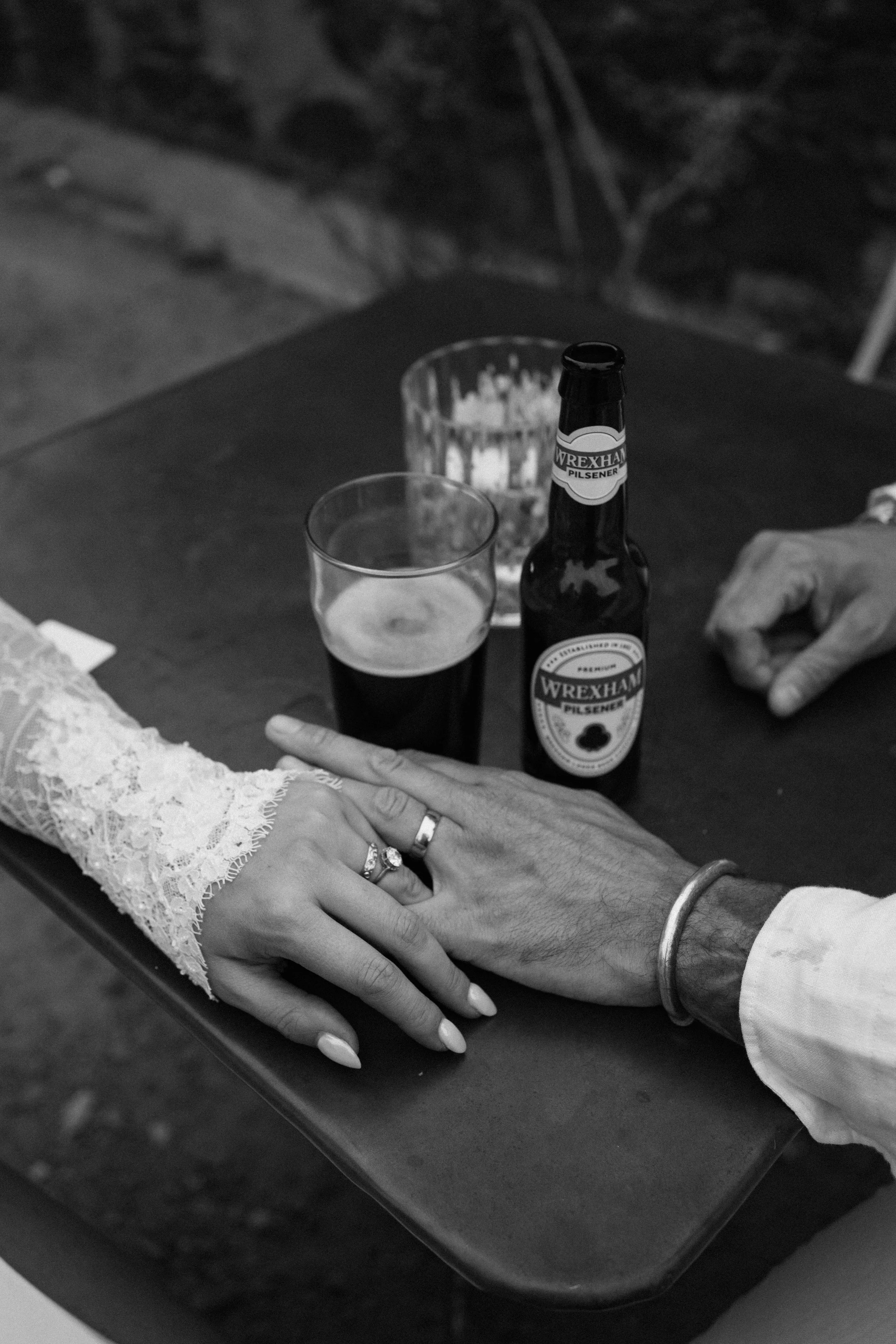 20260725_bella-jake_SC_dawnweddingdusk-112.jpg