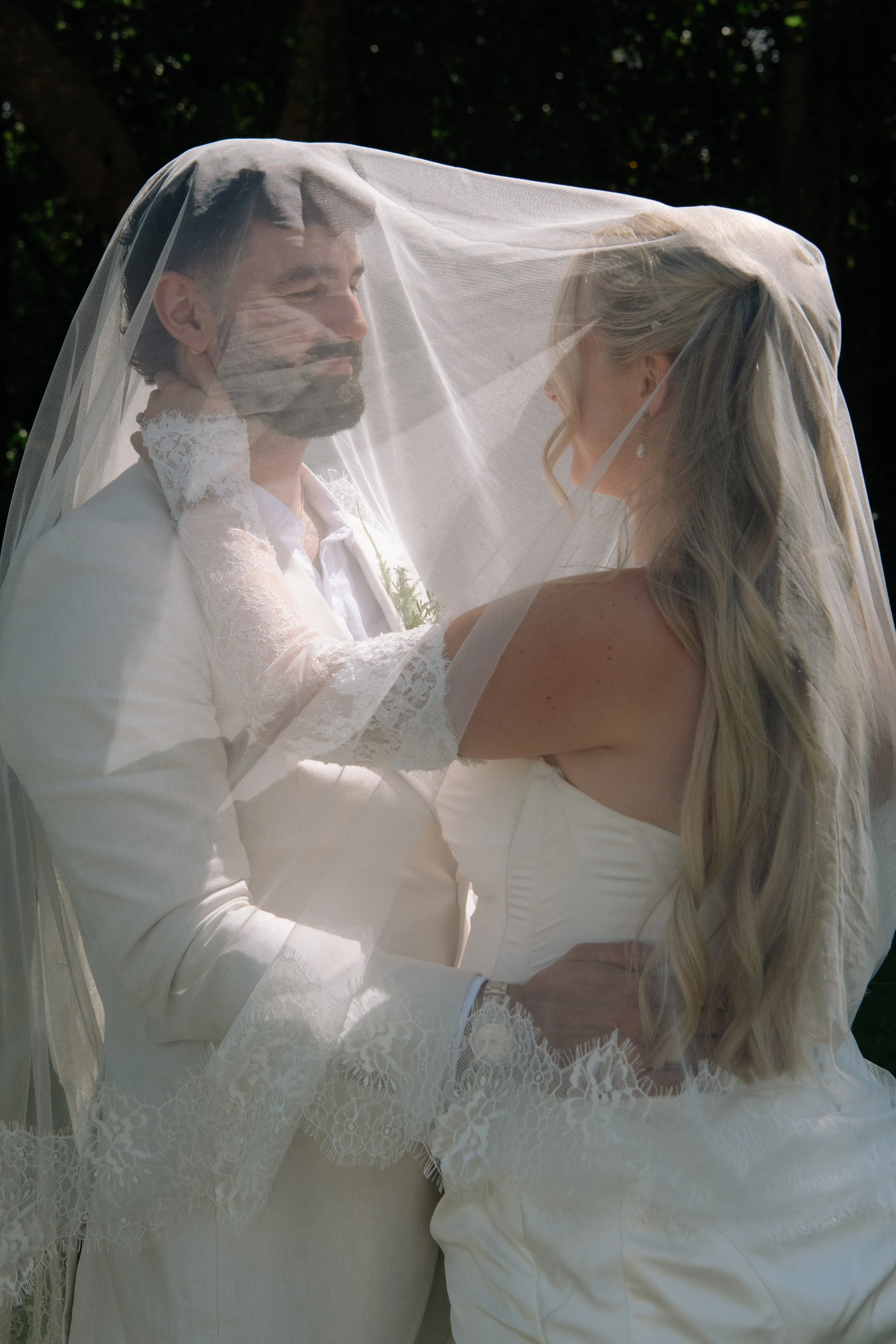 20260725_bella-jake_SC_dawnweddingdusk-79.jpg