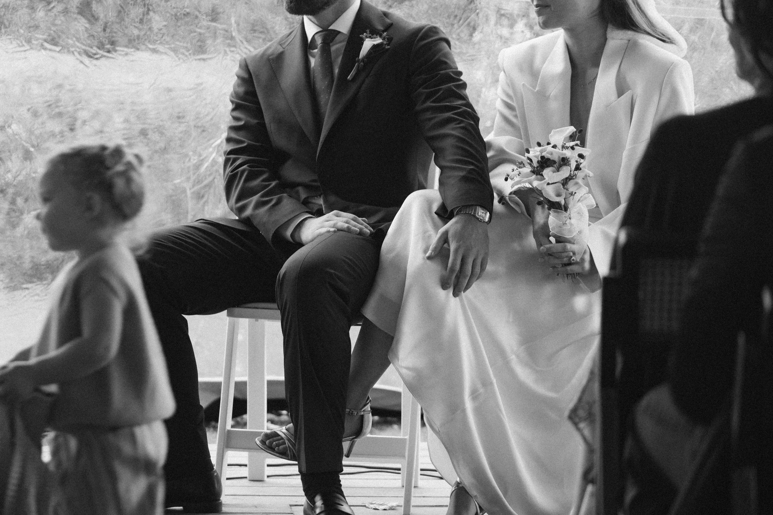 20260403_Tammy+Pieter_DWD-231.jpg