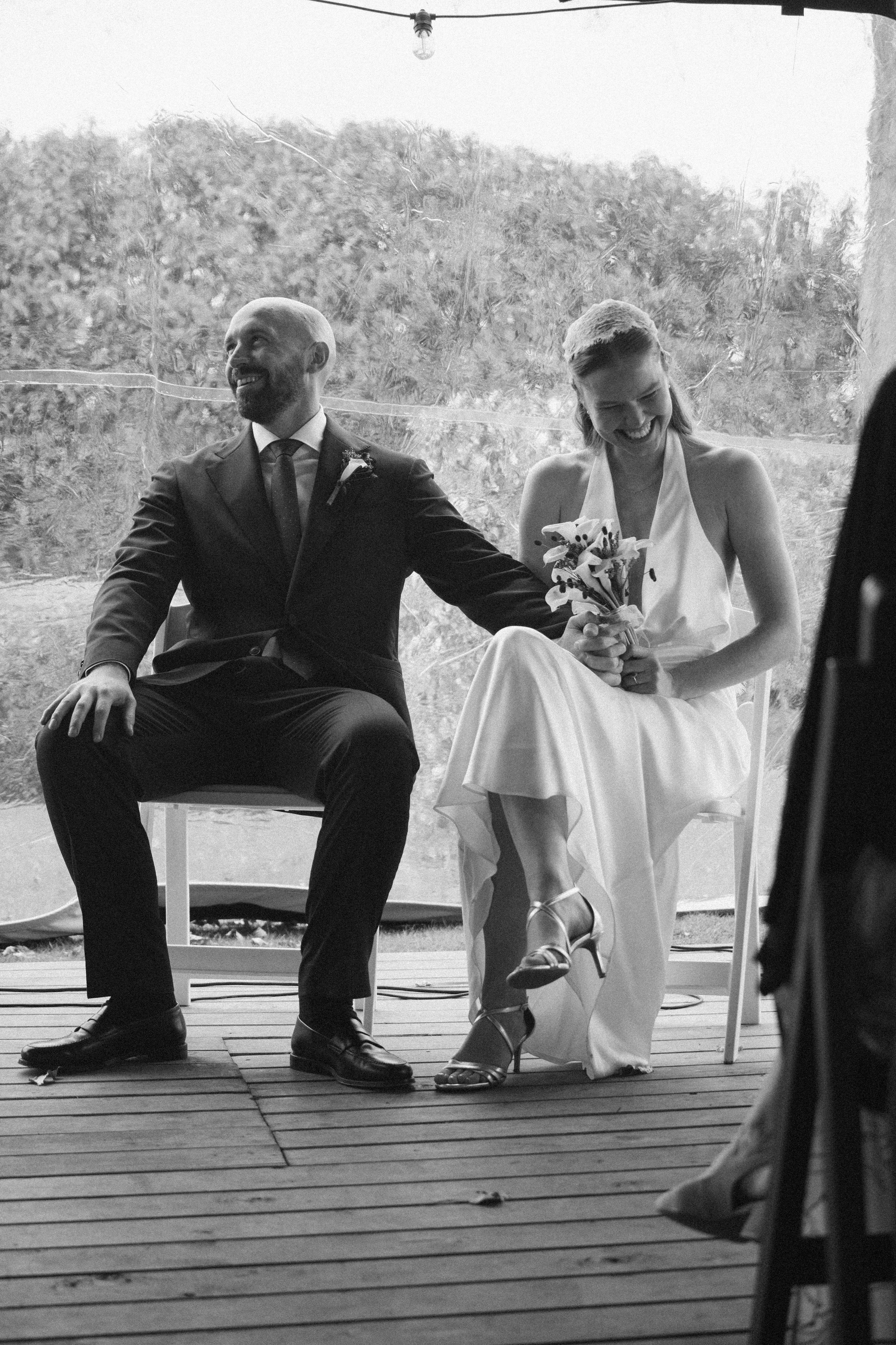 20260403_Tammy+Pieter_DWD-224.jpg