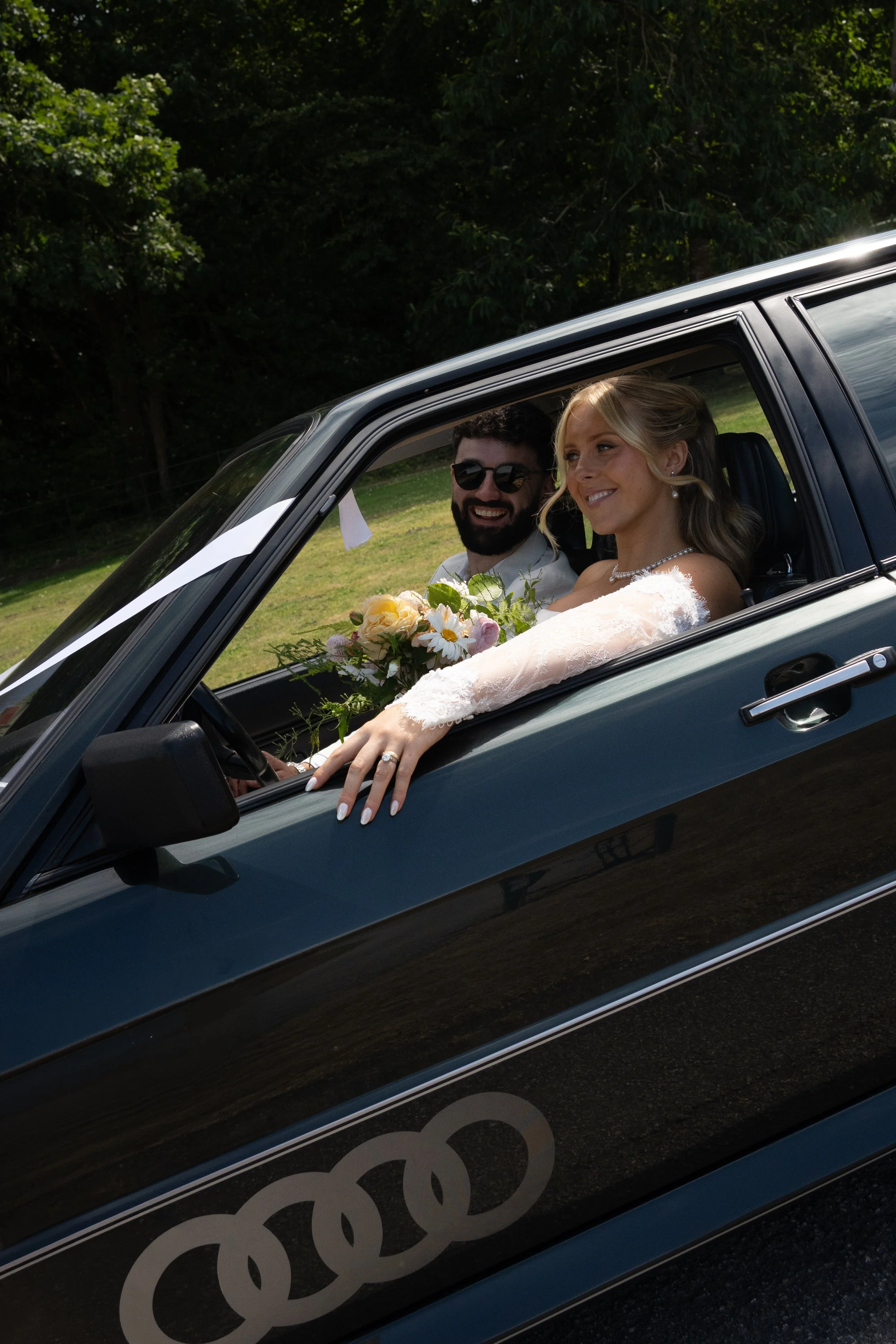 20260725_bella-jake_SC_dawnweddingdusk-139.jpg