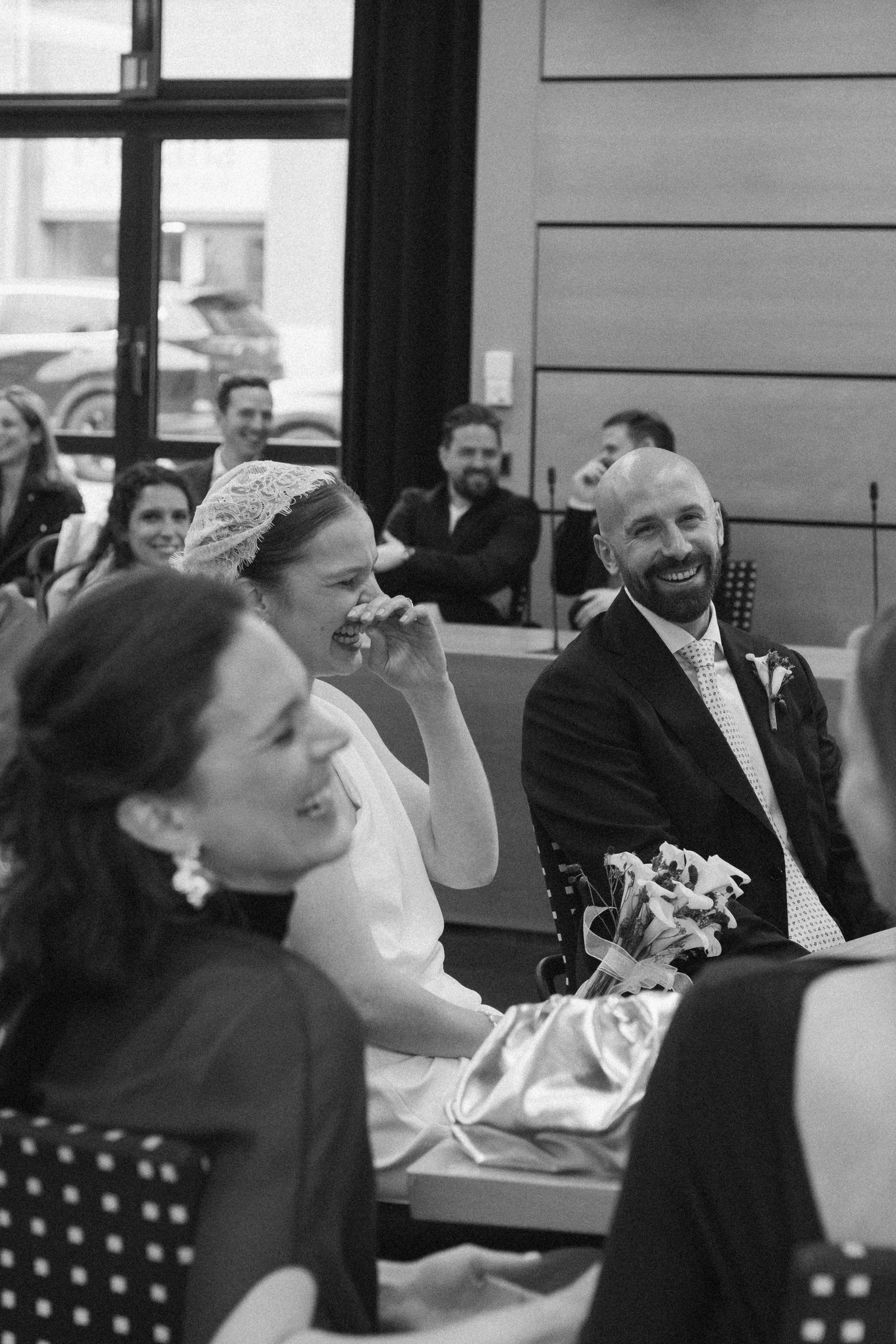 20260403_Tammy+Pieter_DWD-131.jpg