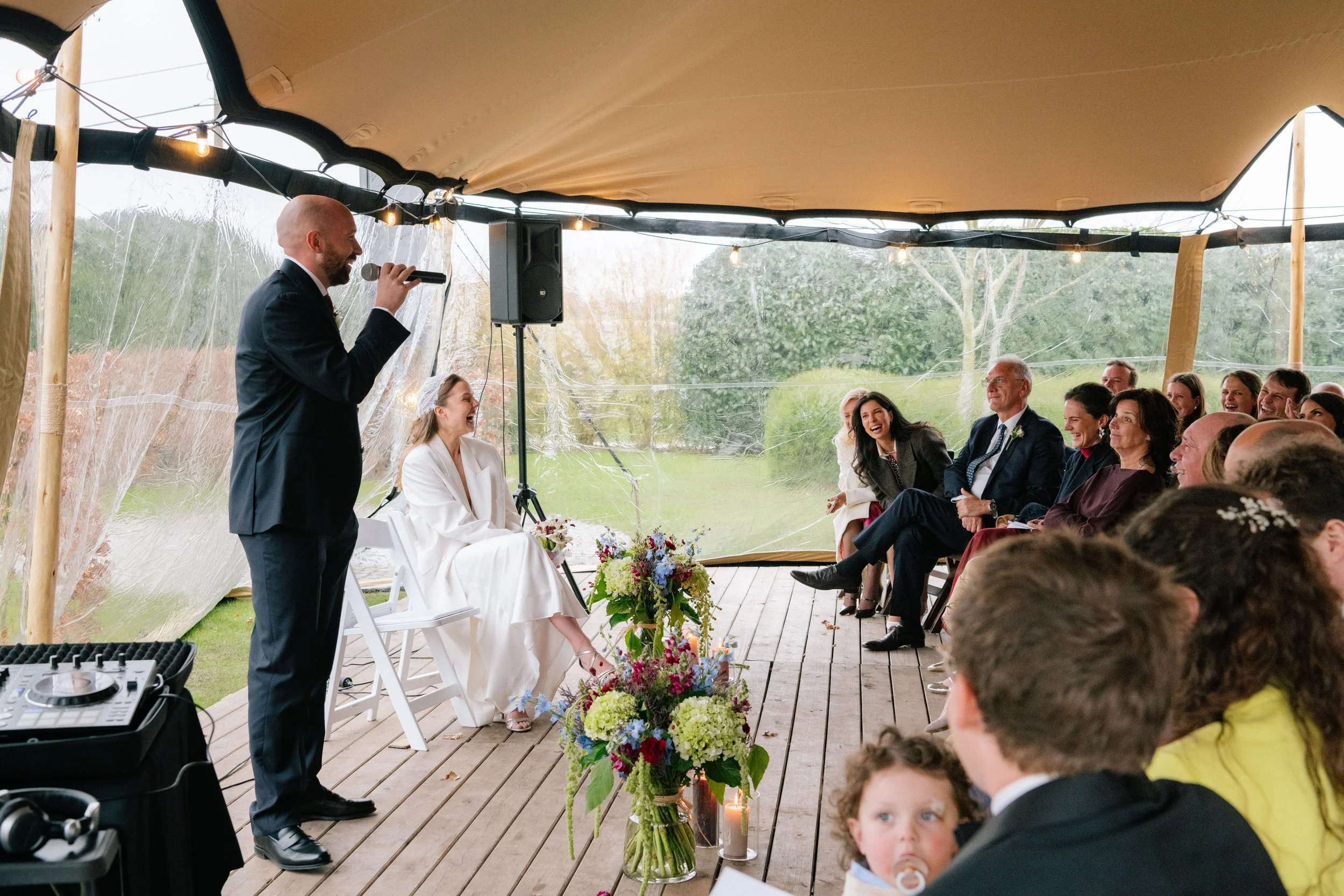 20260403_Tammy+Pieter_DWD-185.jpg