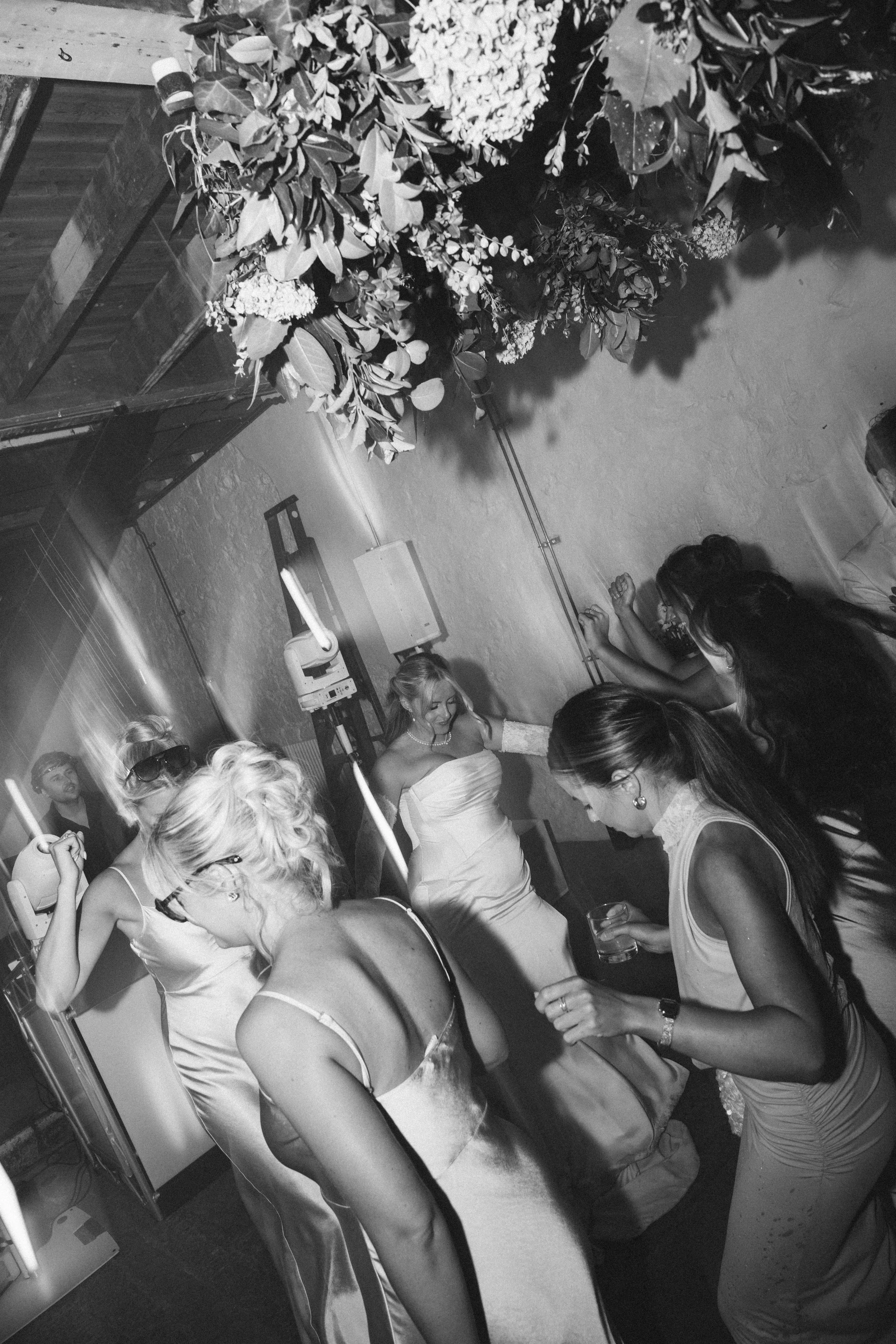 20260725_bella-jake_SC_dawnweddingdusk-119.jpg