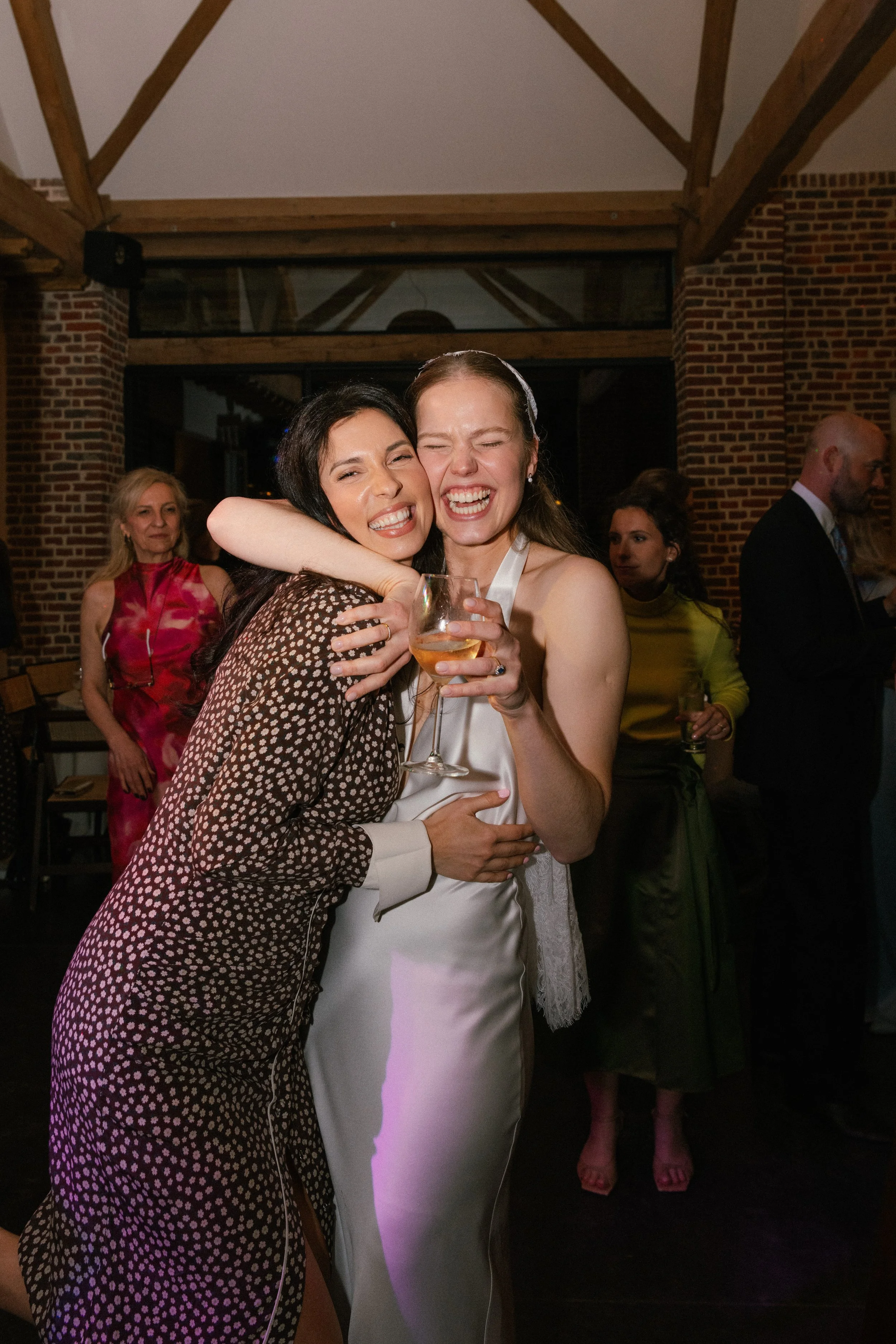 20260403_Tammy+Pieter_DWD-403.jpg