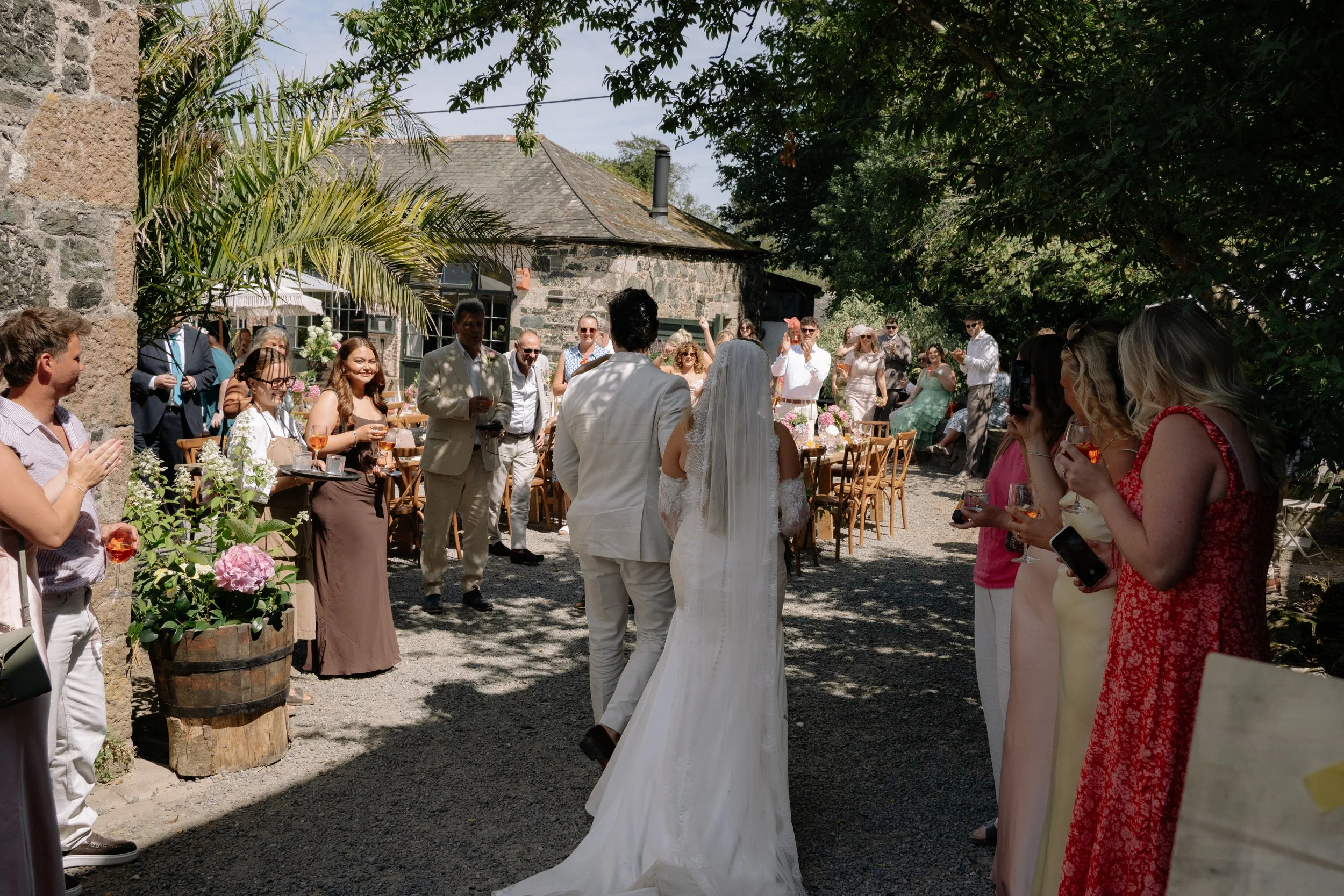 20260725_bella-jake_SC_dawnweddingdusk-81.jpg