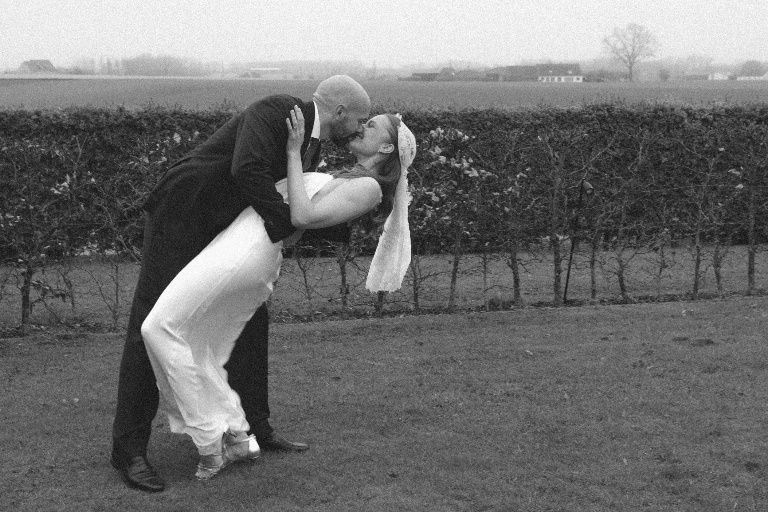 20260403_Tammy+Pieter_DWD-23.jpg
