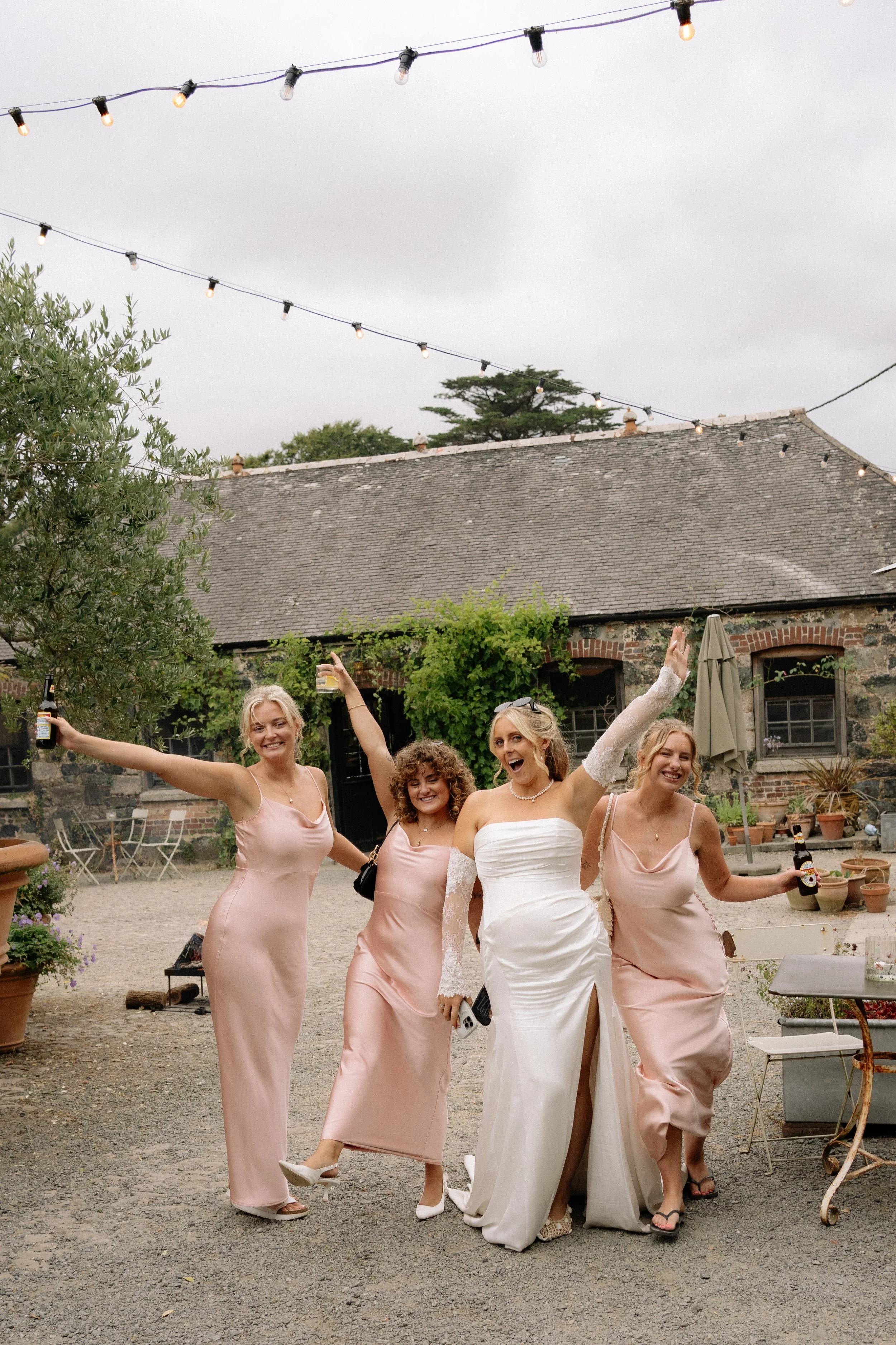 20260725_bella-jake_SC_dawnweddingdusk-108.jpg
