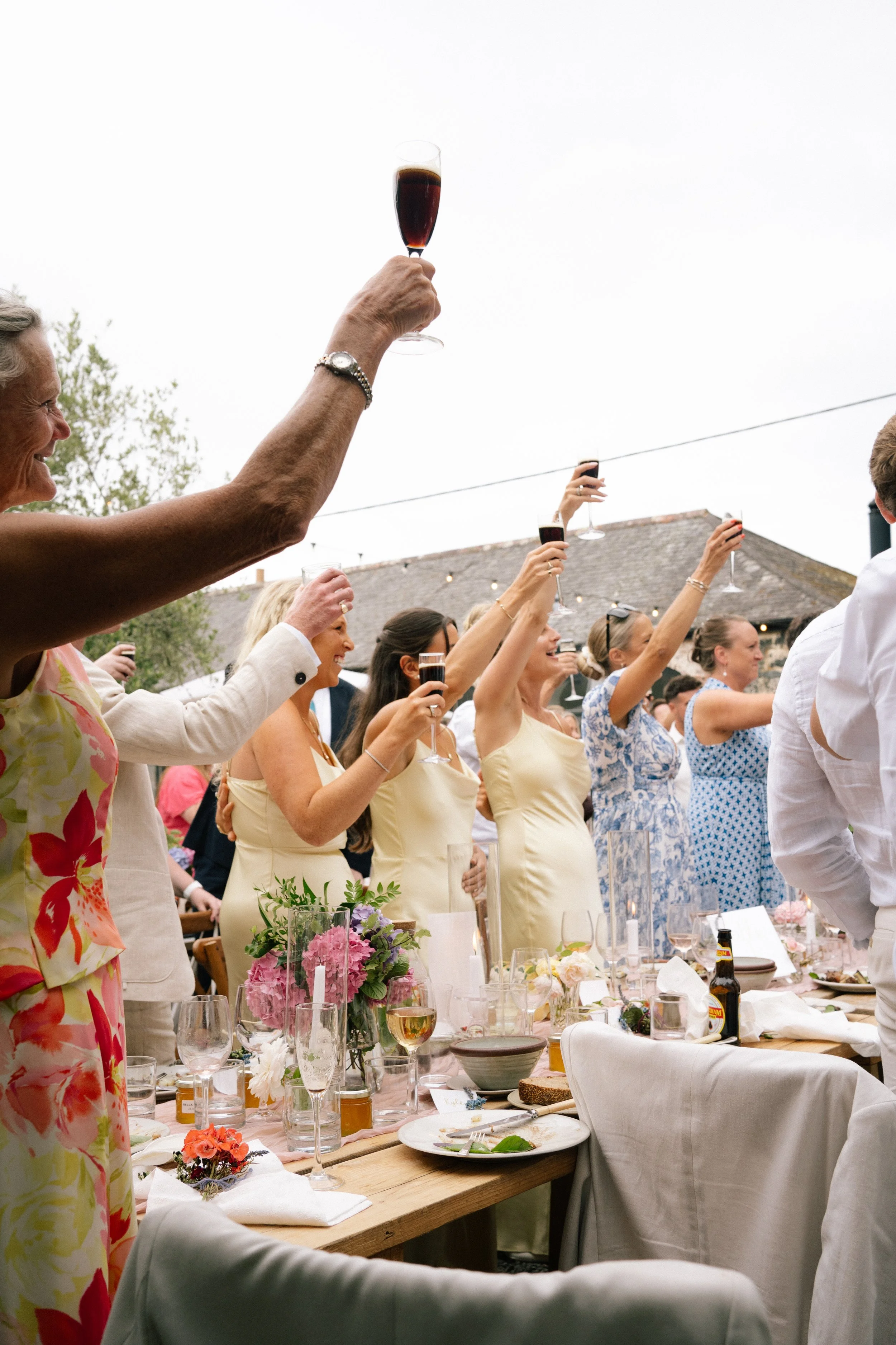 20260725_bella-jake_SC_dawnweddingdusk-100.jpg