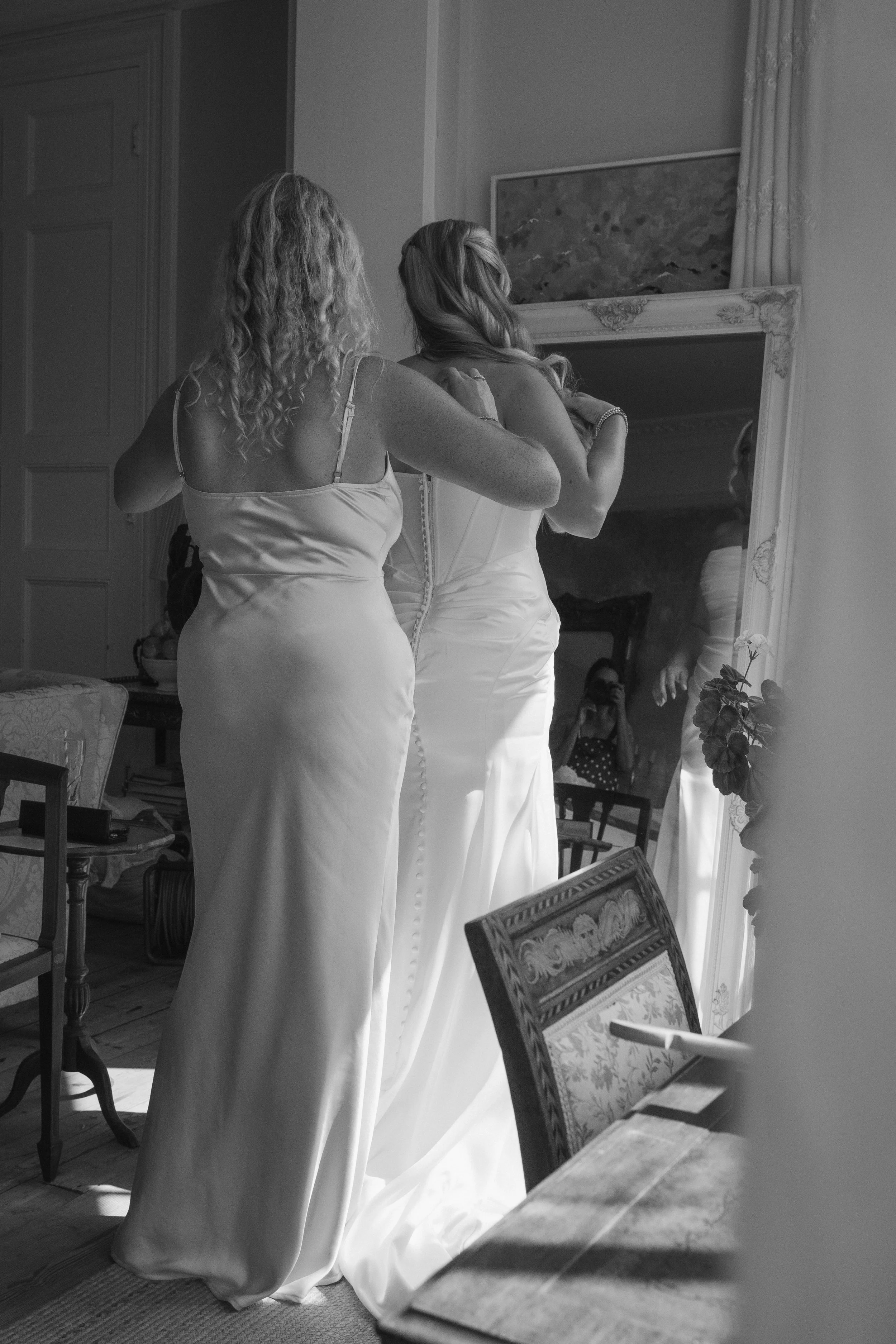 20260725_bella-jake_SC_dawnweddingdusk-15.jpg