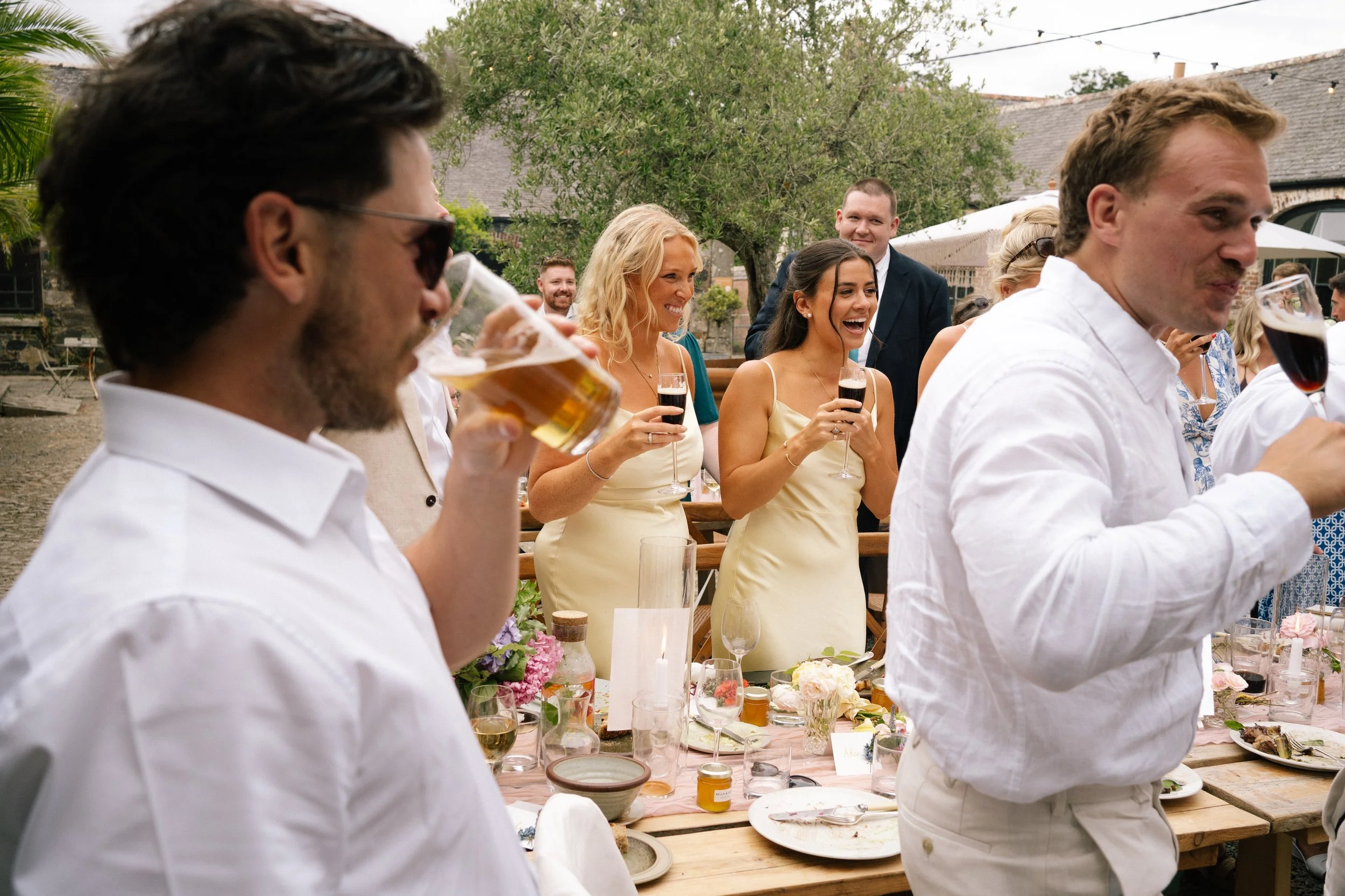 20260725_bella-jake_SC_dawnweddingdusk-101.jpg