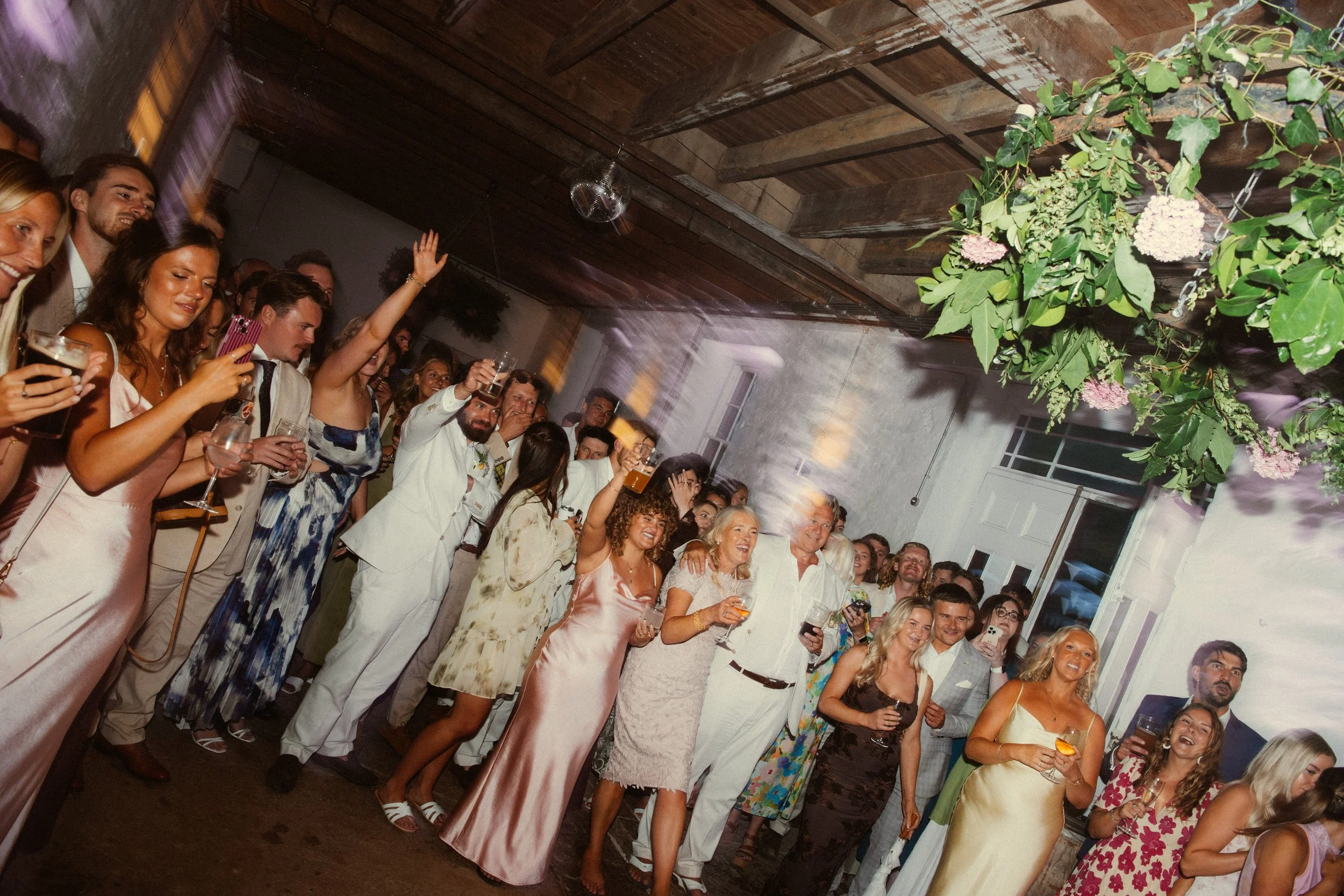 20260725_bella-jake_SC_dawnweddingdusk-123.jpg