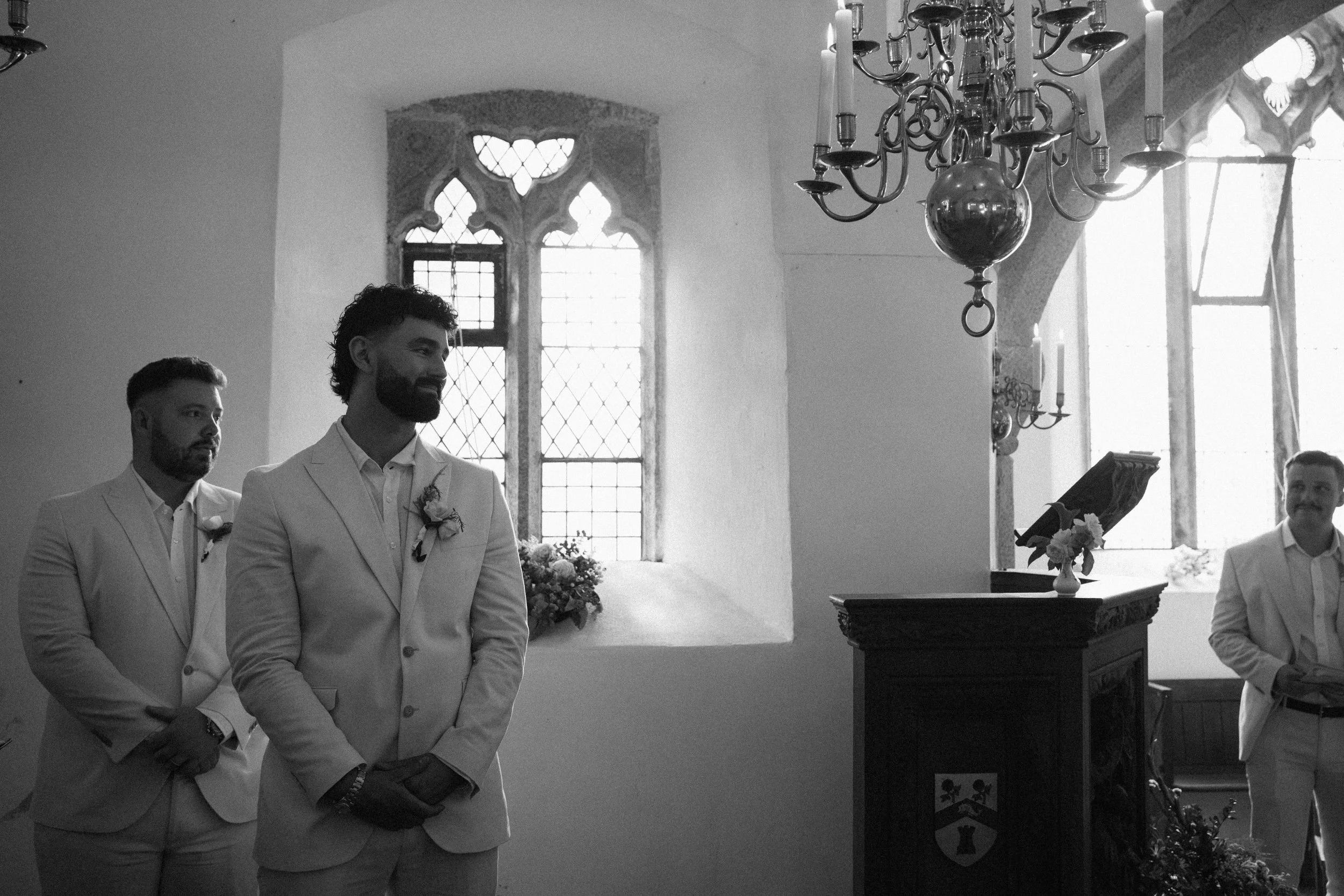 20260725_bella-jake_SC_dawnweddingdusk-44.jpg
