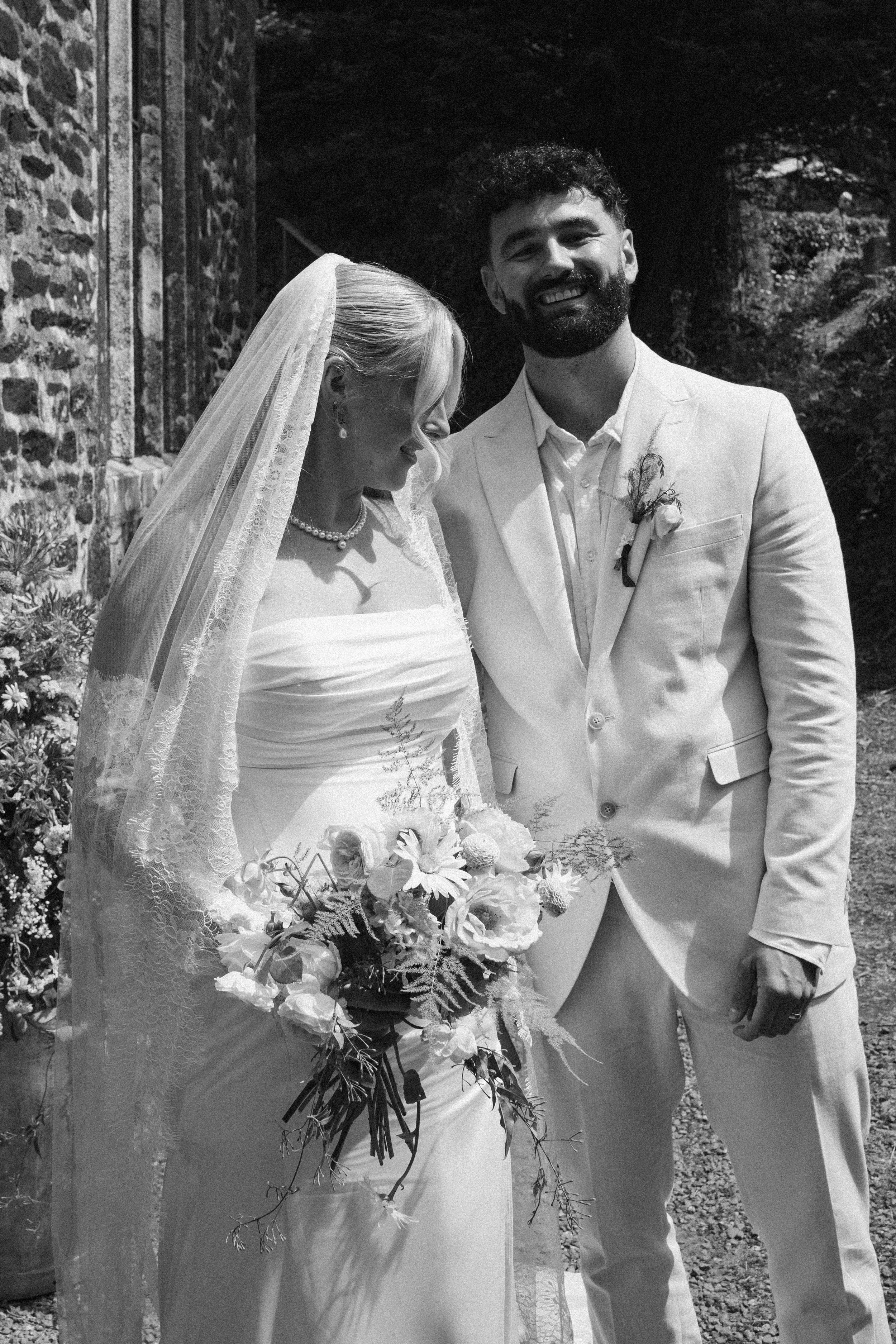 20260725_bella-jake_SC_dawnweddingdusk-62.jpg