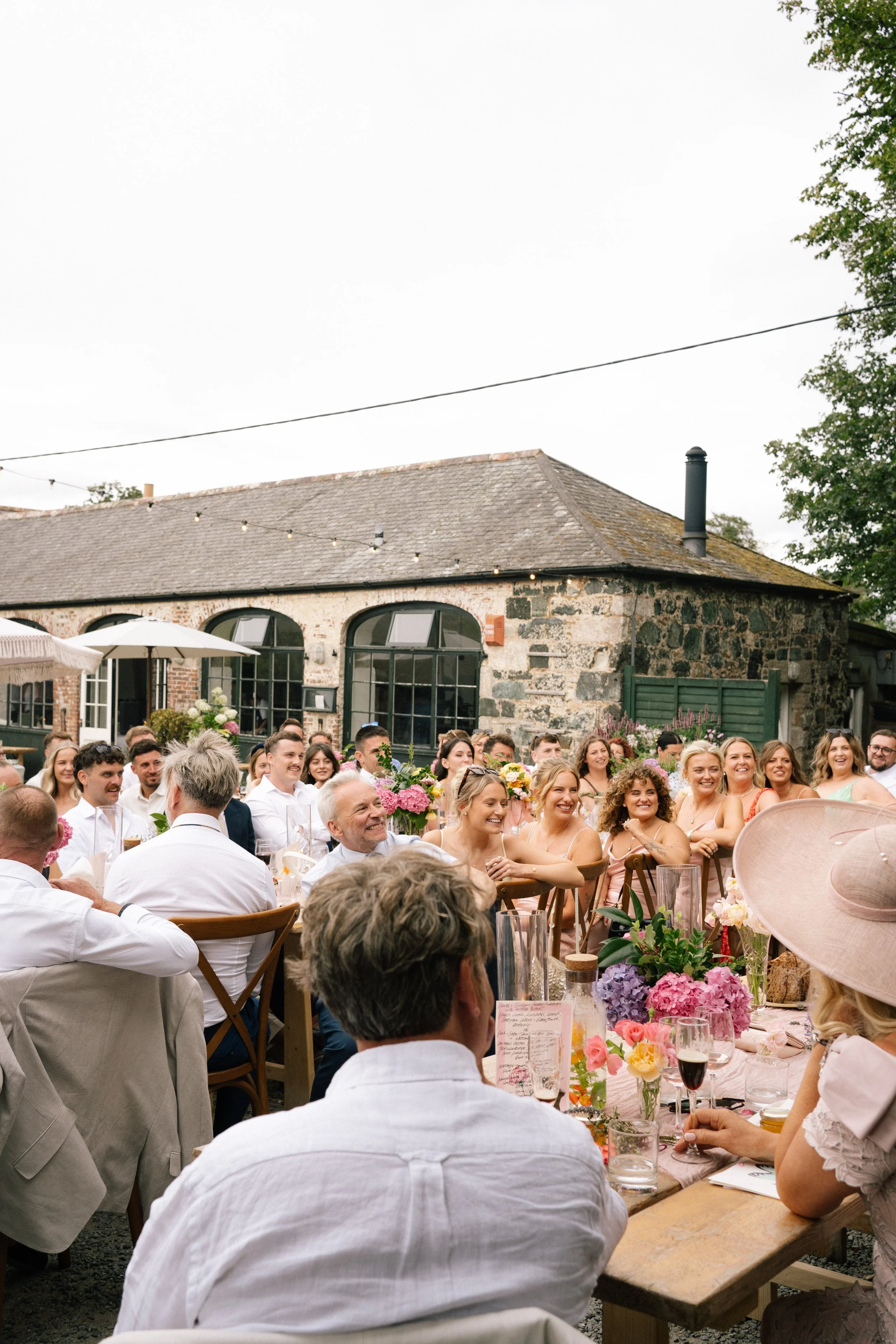 20260725_bella-jake_SC_dawnweddingdusk-99.jpg