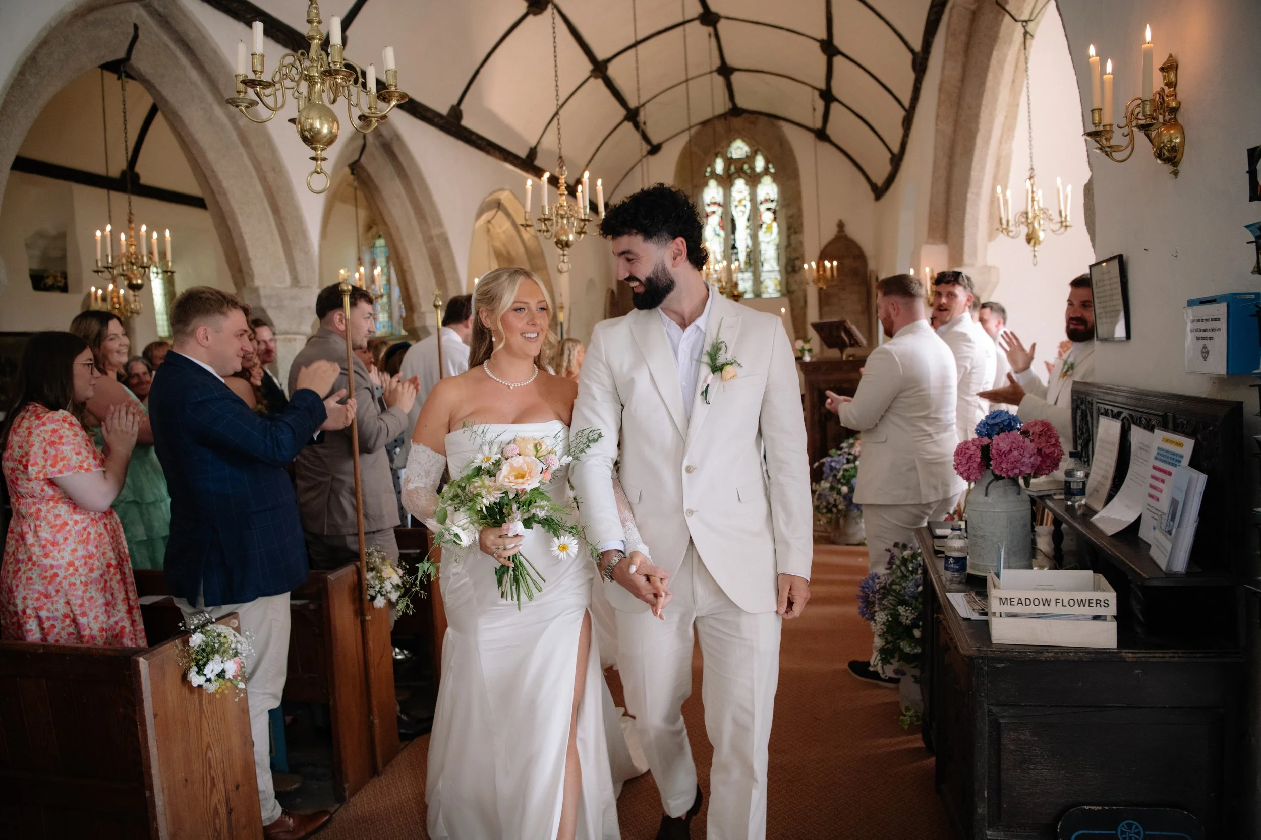 20260725_bella-jake_SC_dawnweddingdusk-60.jpg