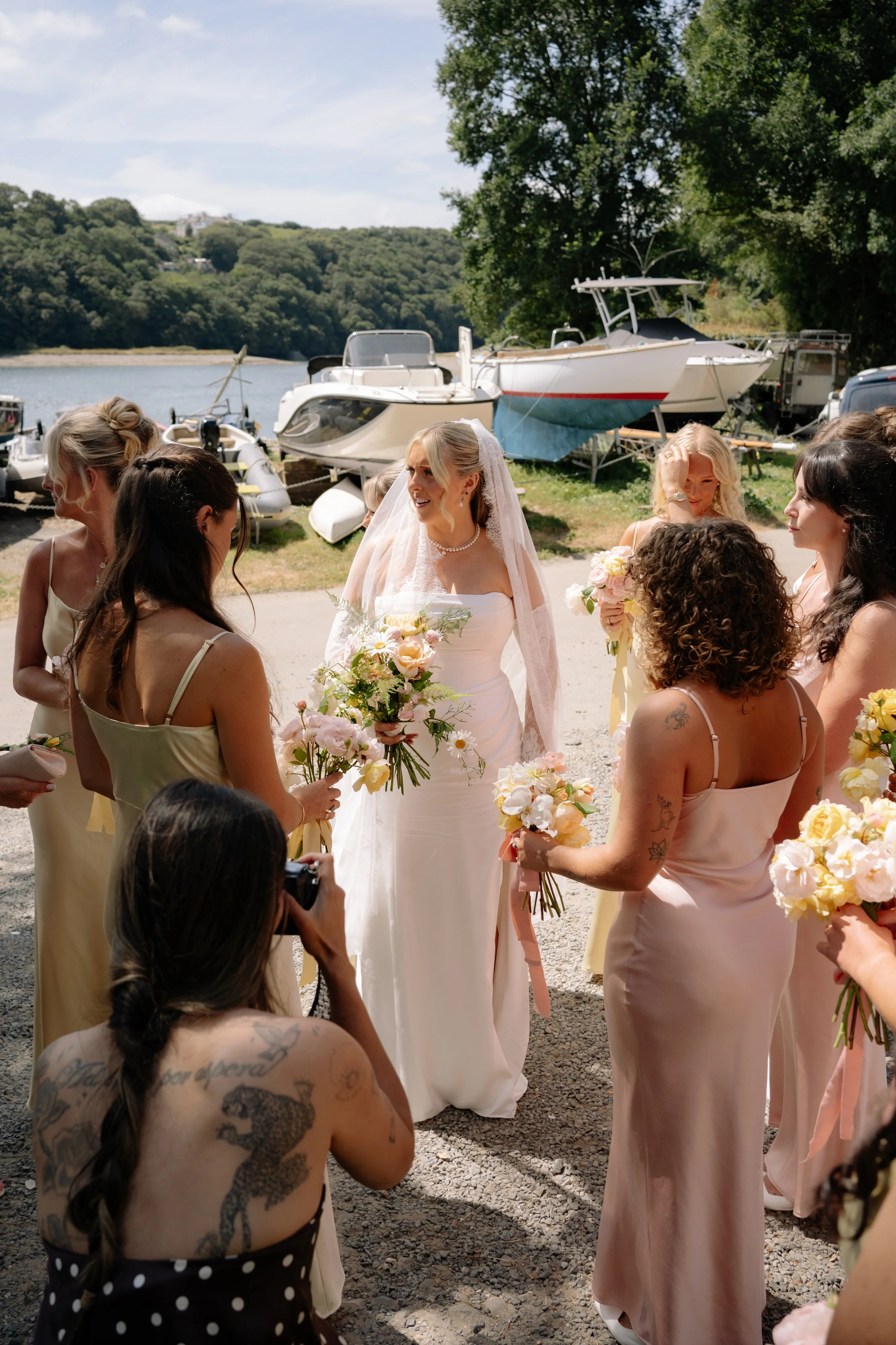 20260725_bella-jake_SC_dawnweddingdusk-42.jpg