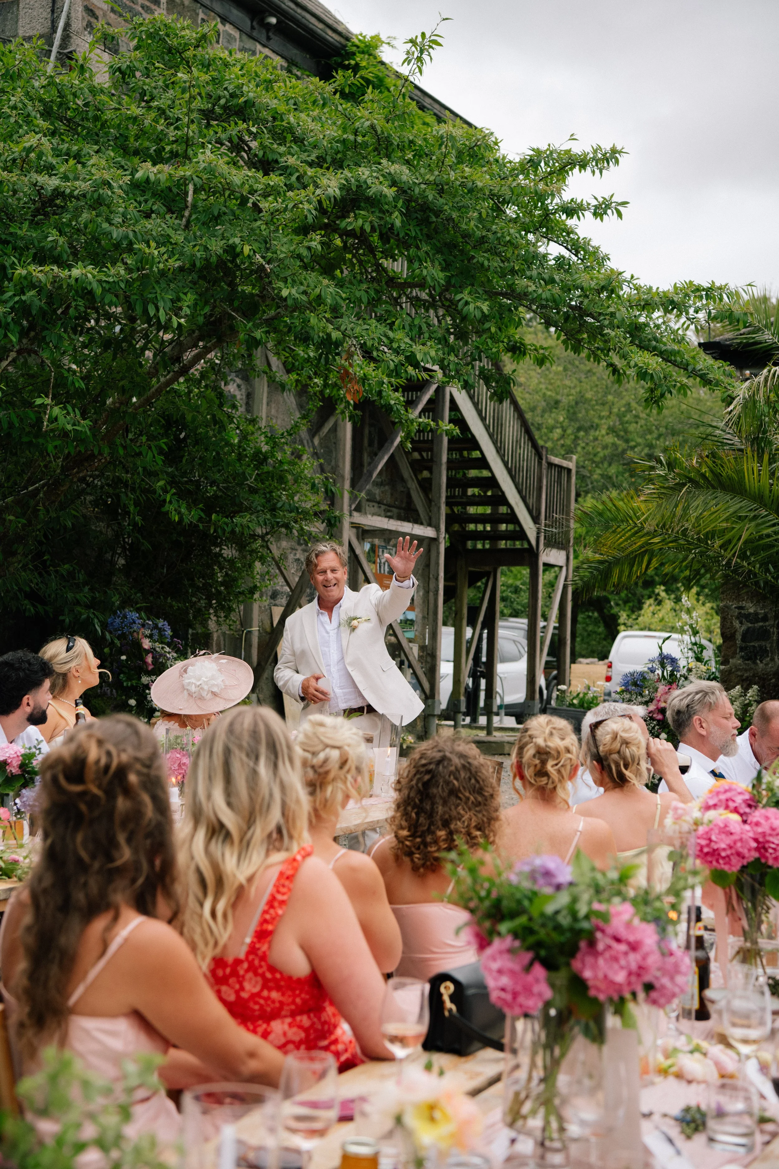 20260725_bella-jake_SC_dawnweddingdusk-89.jpg