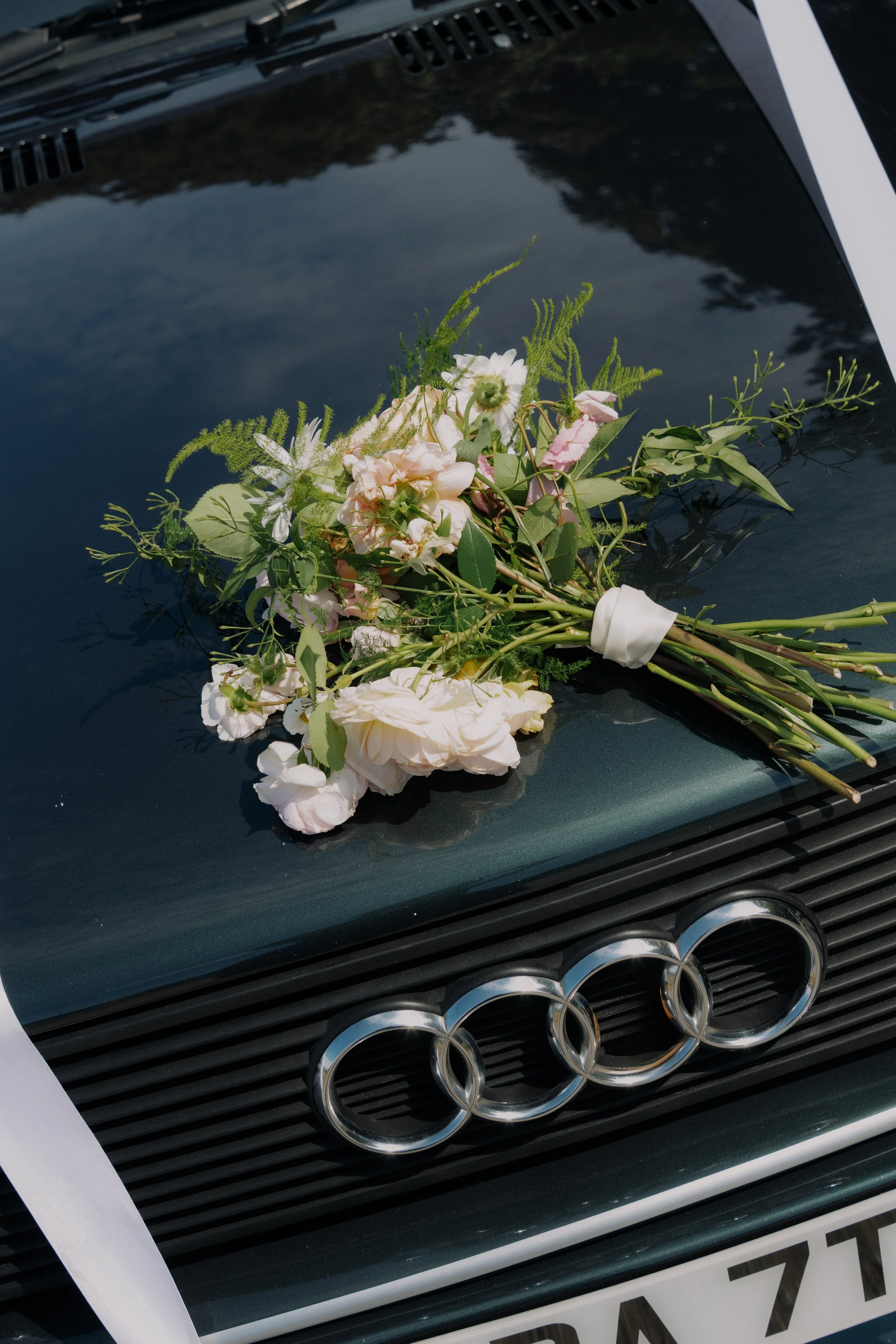 20260725_bella-jake_SC_dawnweddingdusk-73.jpg