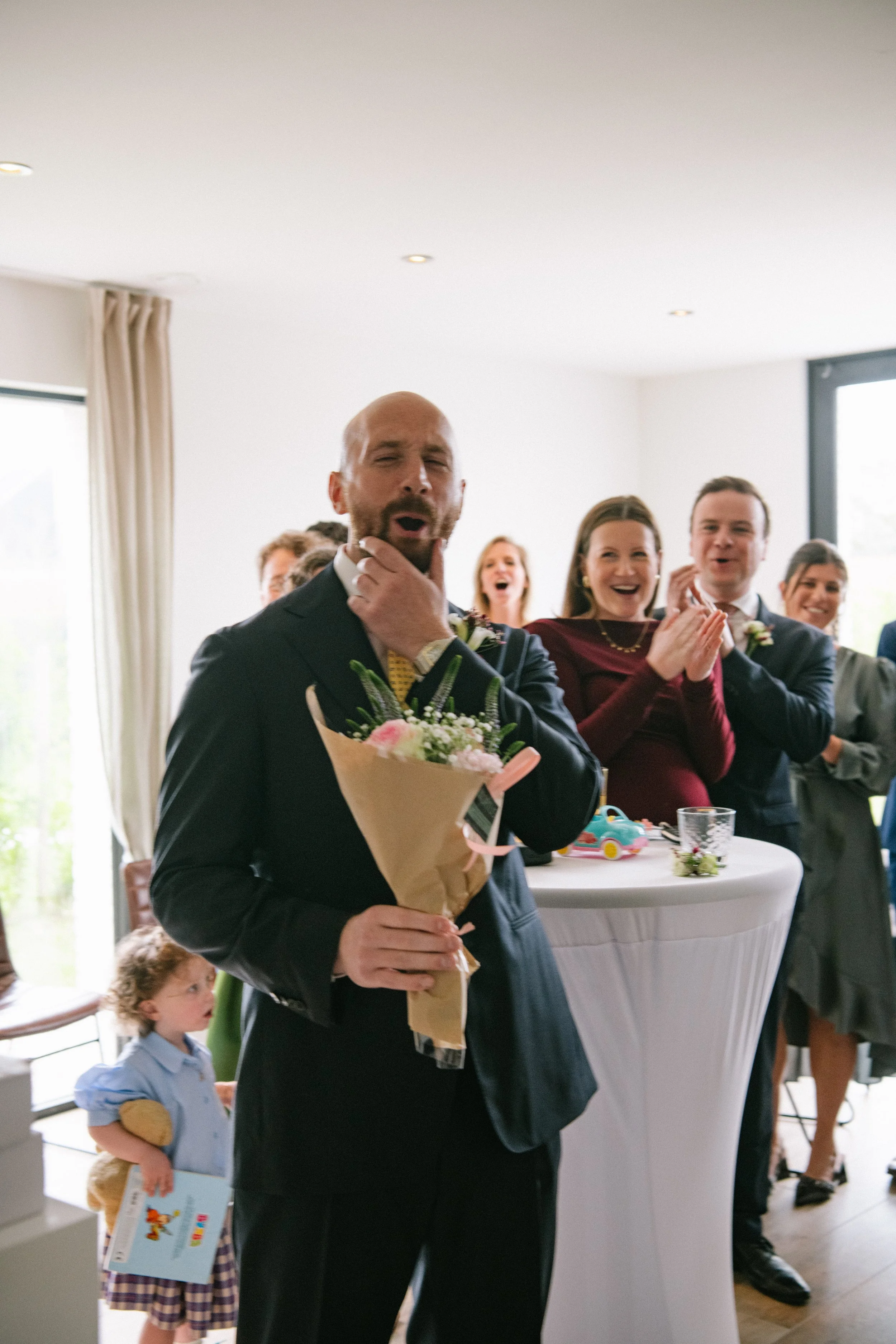 20260403_Tammy+Pieter_DWD-93.jpg