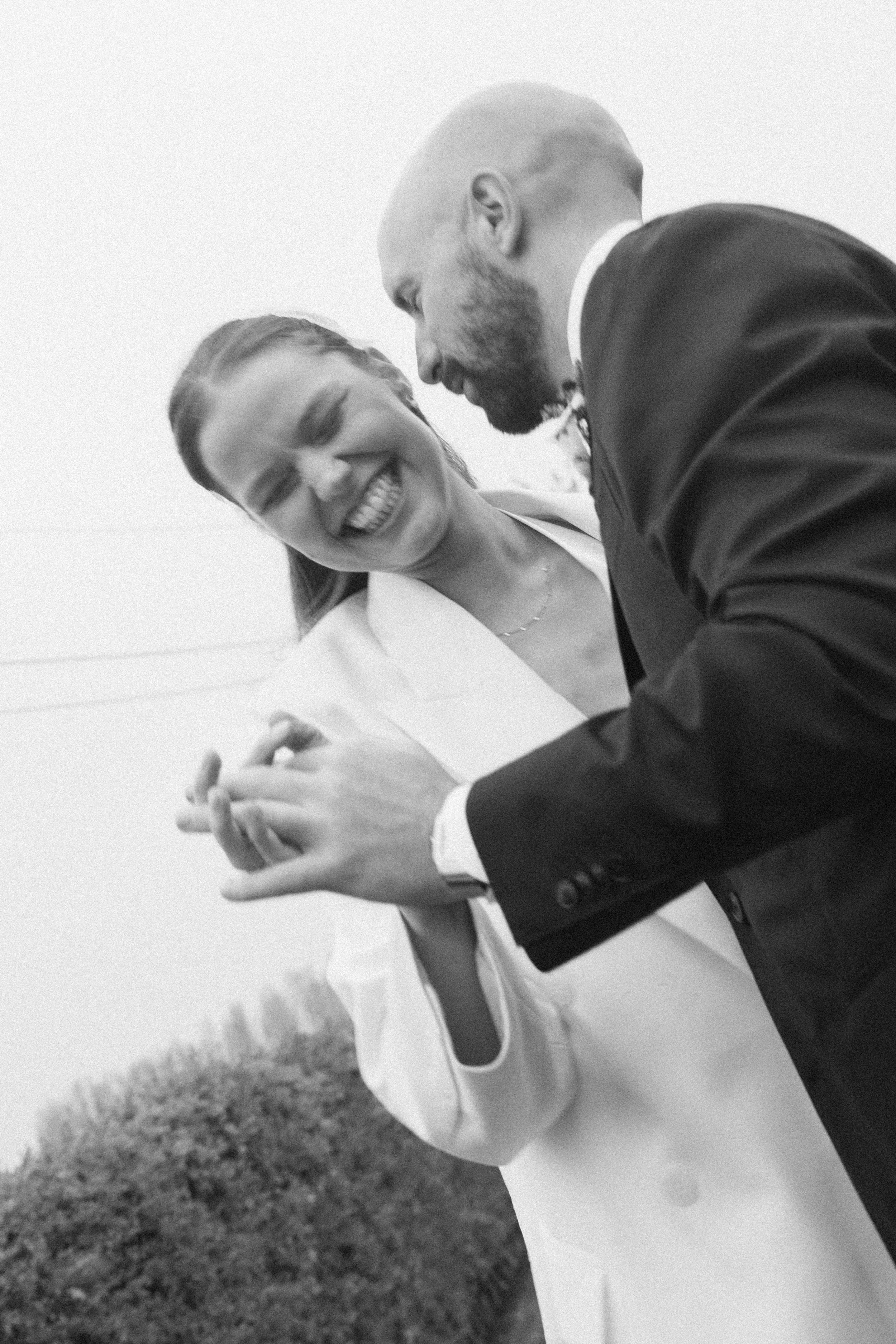 20260403_Tammy+Pieter_DWD-5.jpg