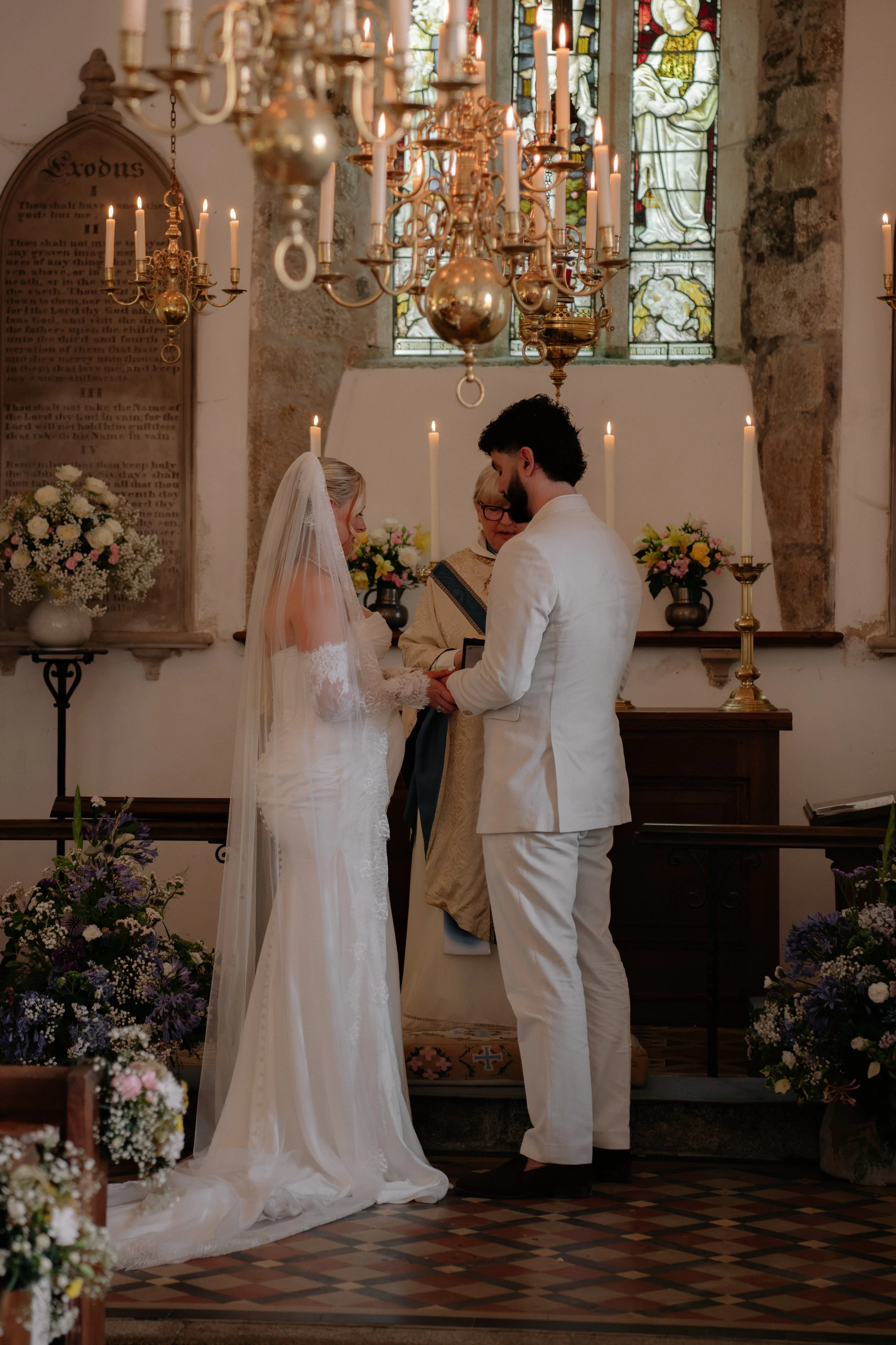 20260725_bella-jake_SC_dawnweddingdusk-54.jpg