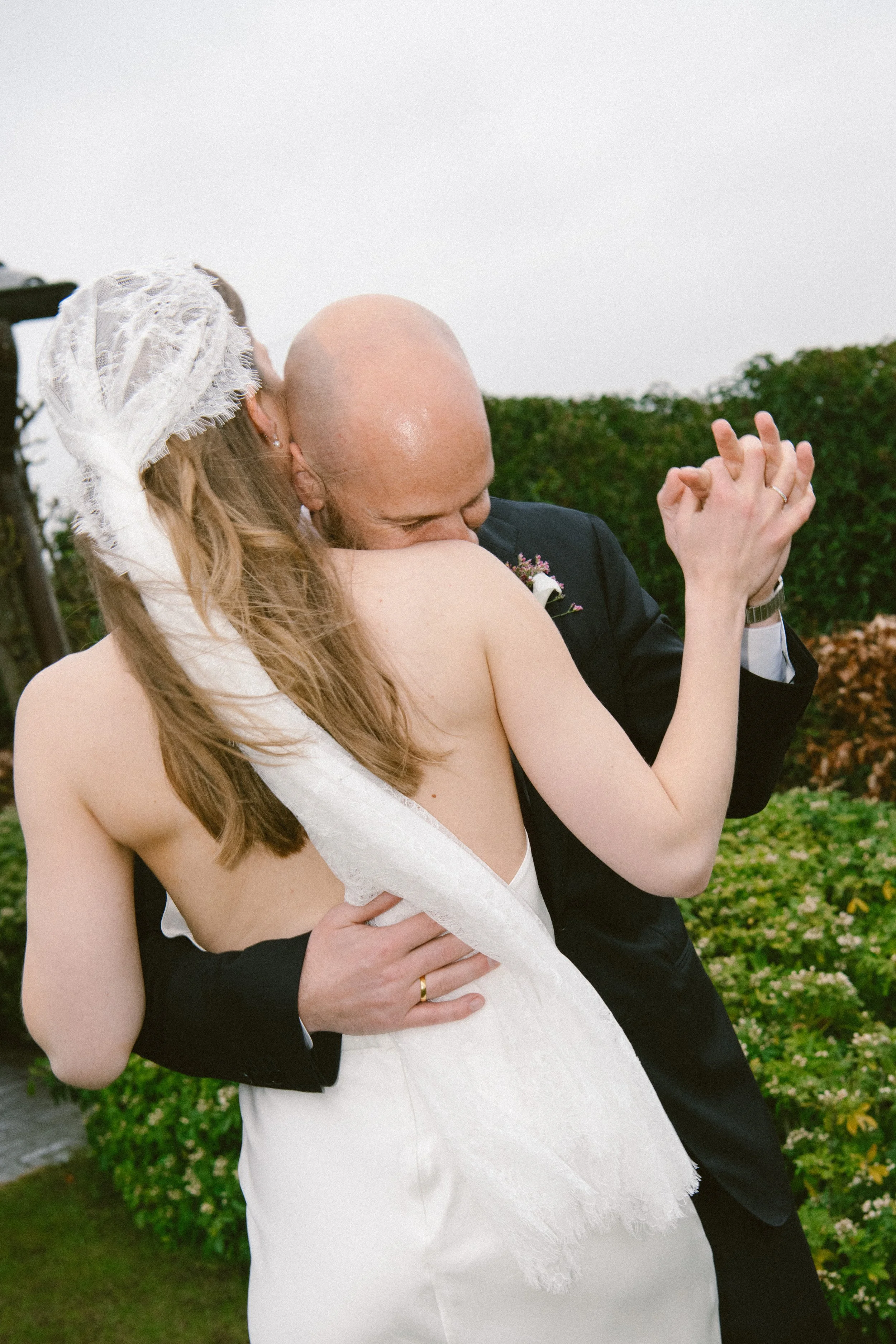 20260403_Tammy+Pieter_DWD-29.jpg
