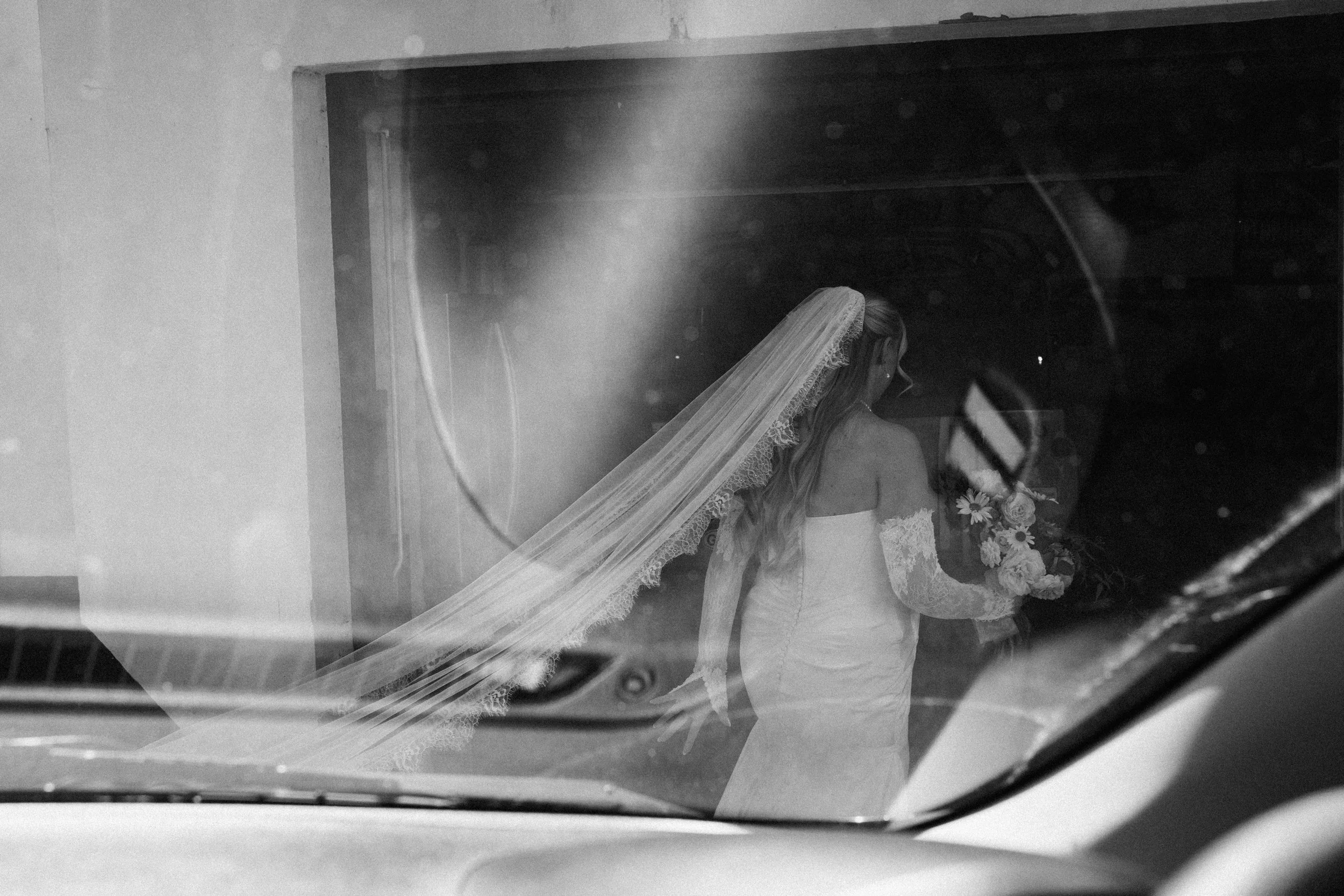 20260725_bella-jake_SC_dawnweddingdusk-34.jpg