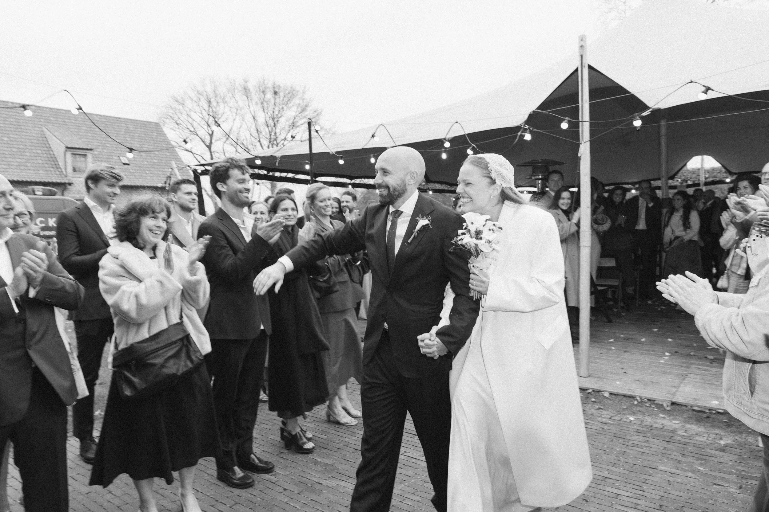 20260403_Tammy+Pieter_DWD-209.jpg