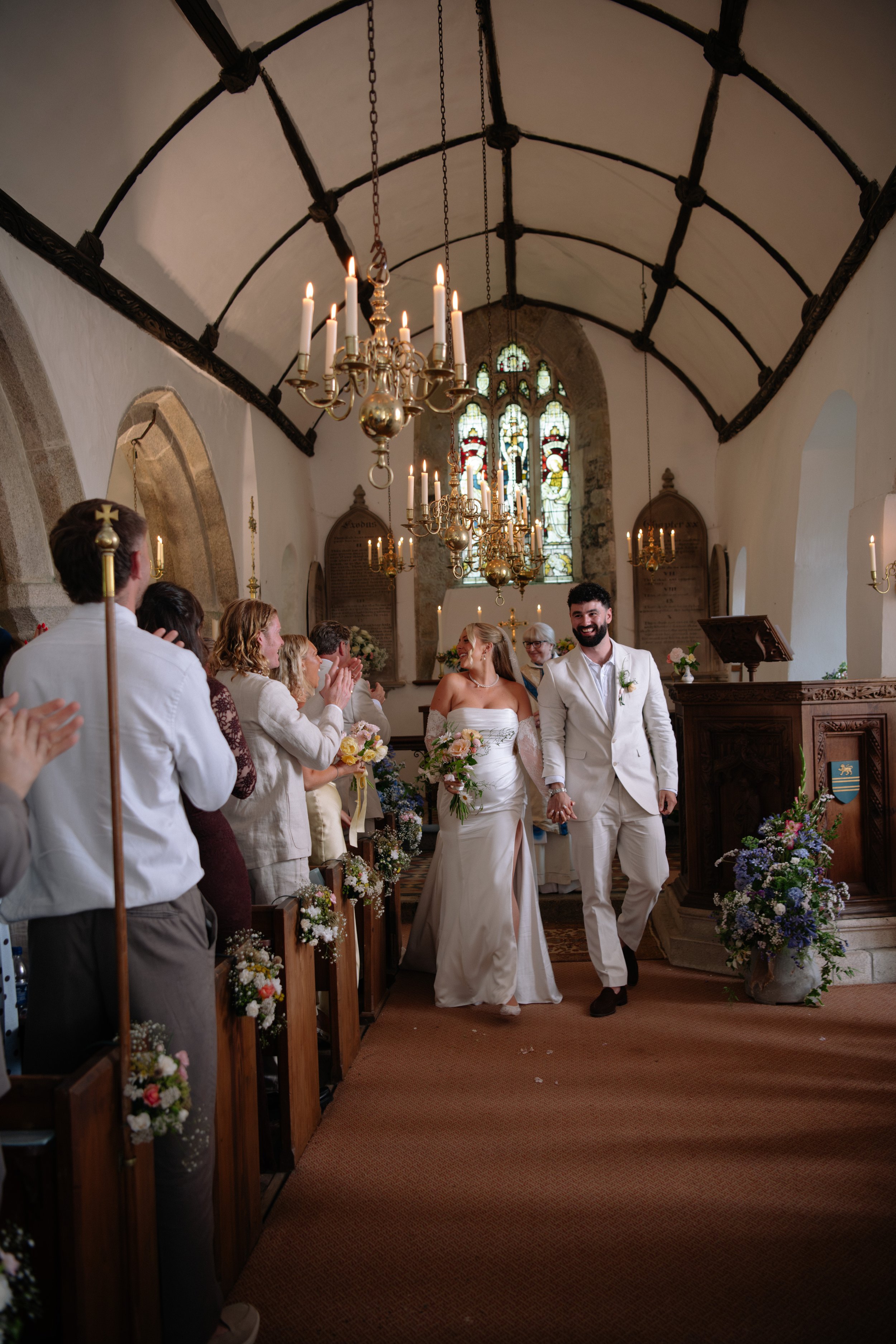 20260725_bella-jake_SC_dawnweddingdusk-59.jpg