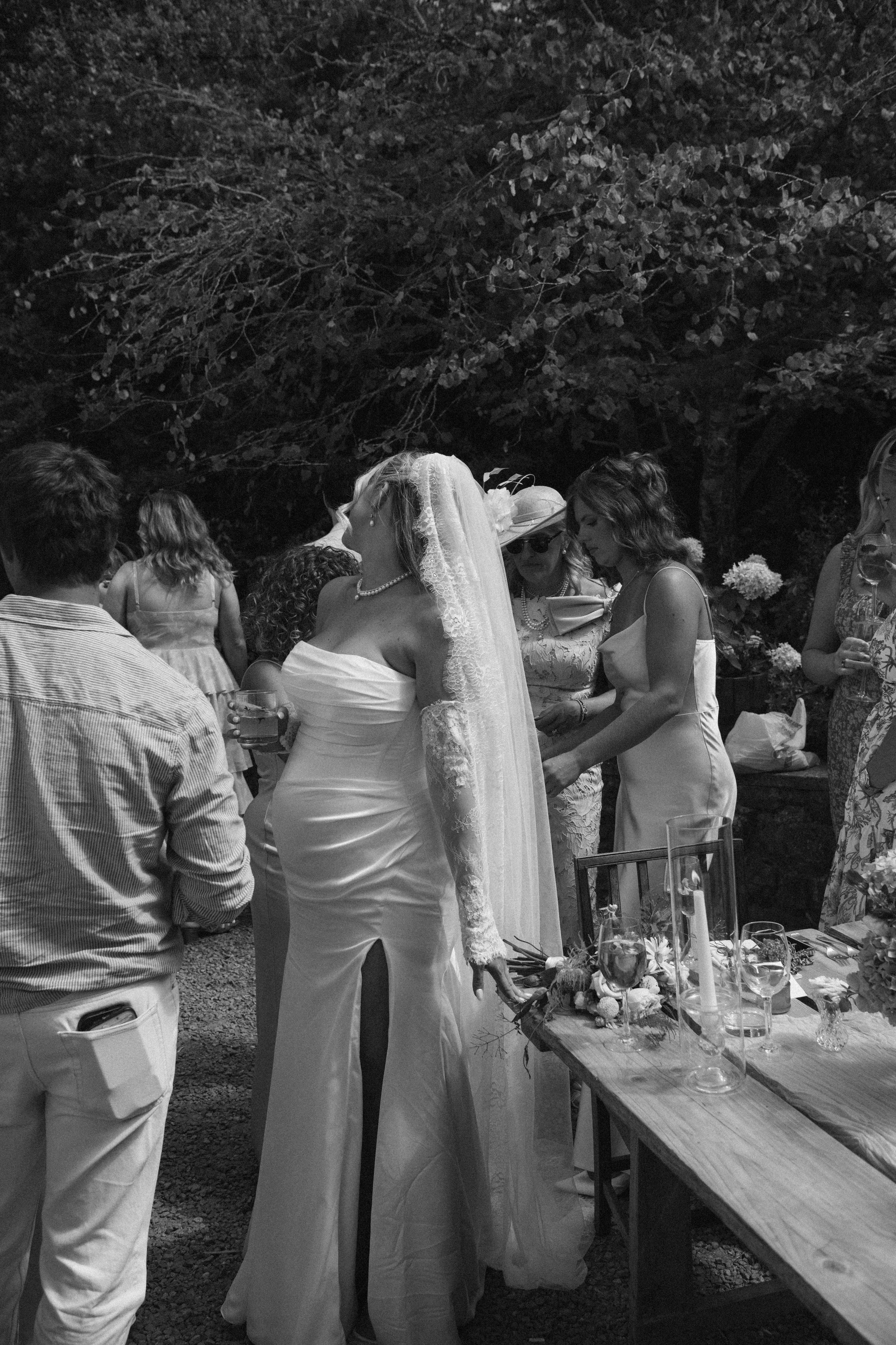 20260725_bella-jake_SC_dawnweddingdusk-83.jpg